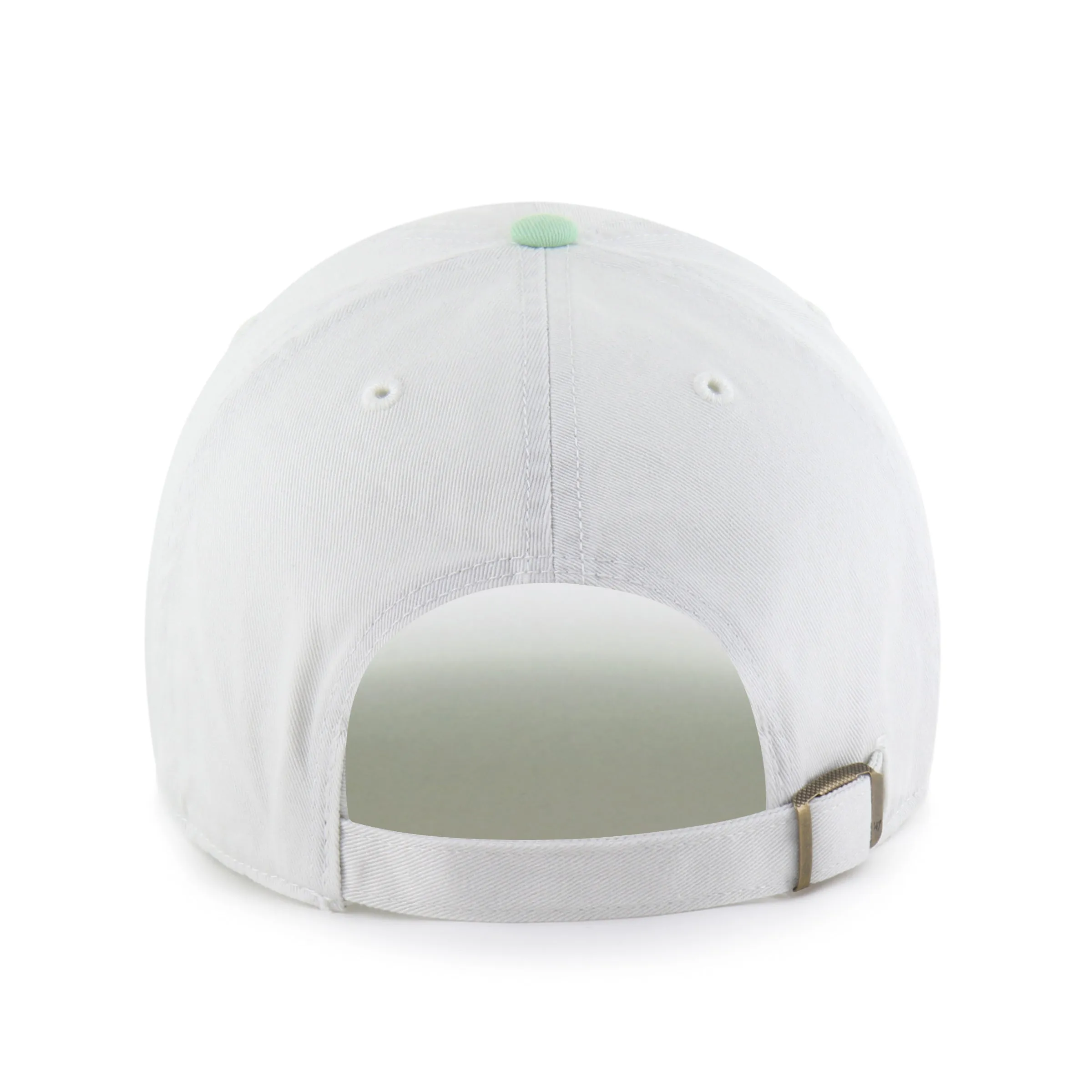 SAN DIEGO PADRES GELATO TWO TONE '47 CLEAN UP sold by 47 product image thumbnail 2