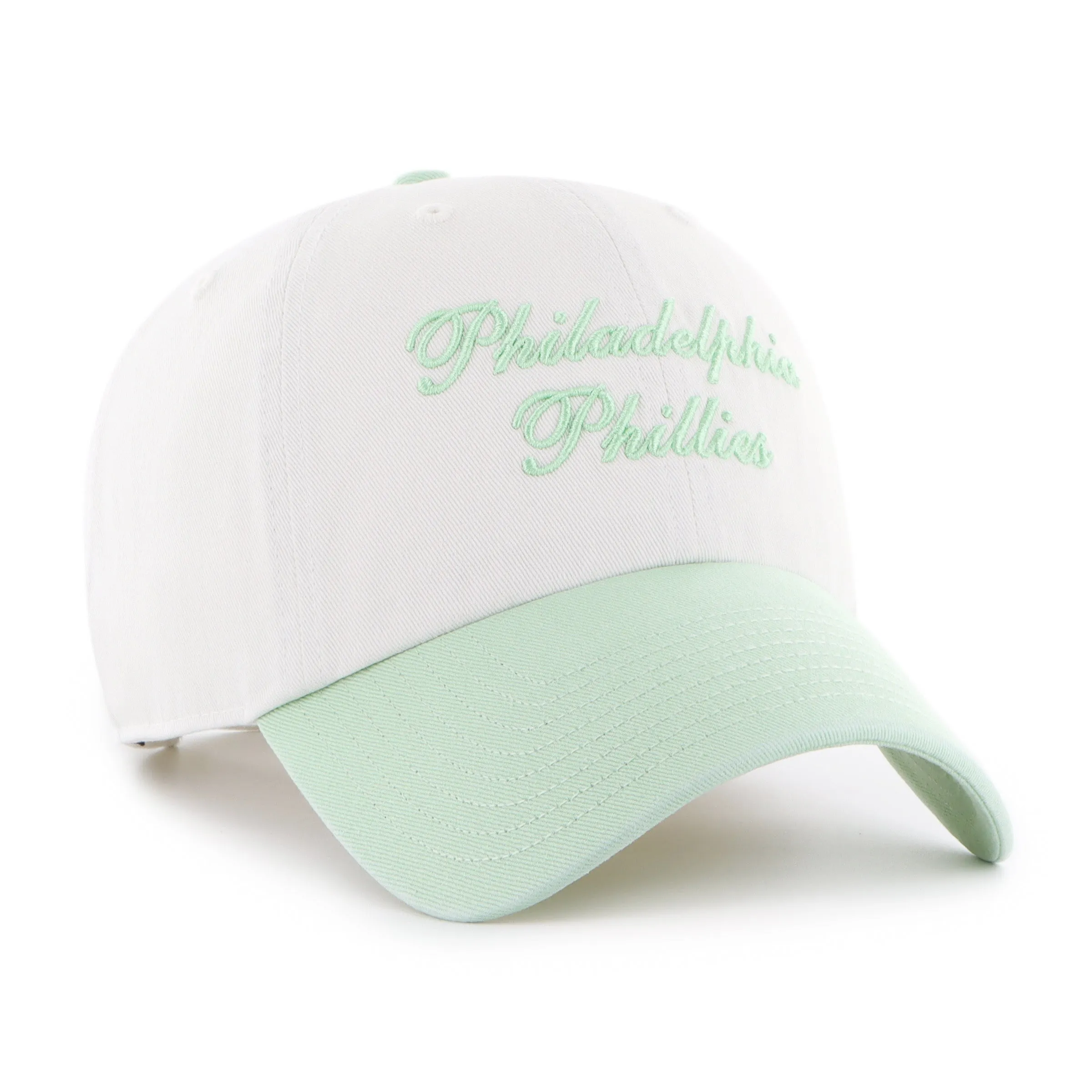 PHILADELPHIA PHILLIES GELATO TWO TONE '47 CLEAN UP sold by 47 product image thumbnail 3
