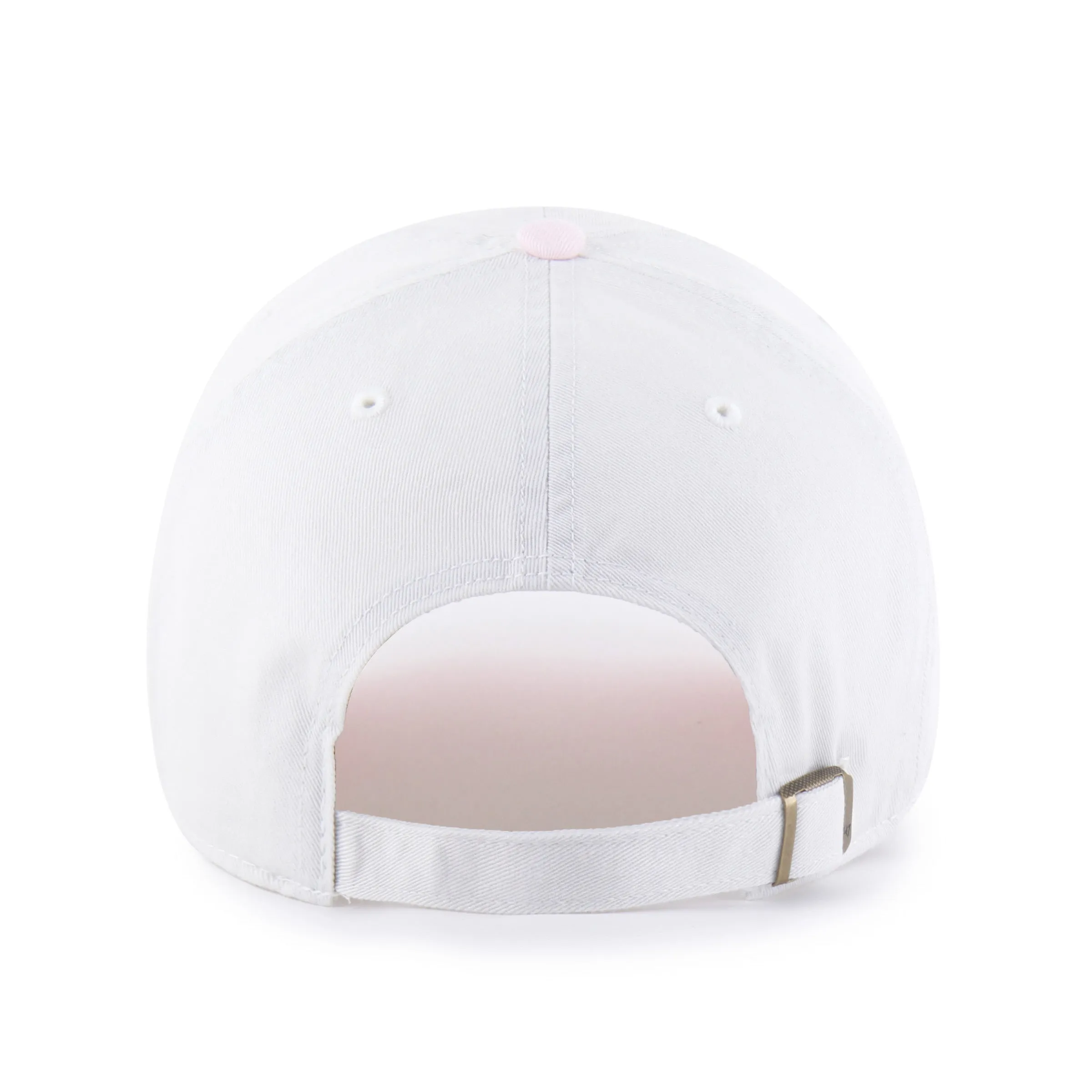 ST. LOUIS CARDINALS GELATO TWO TONE '47 CLEAN UP sold by 47 product image thumbnail 2