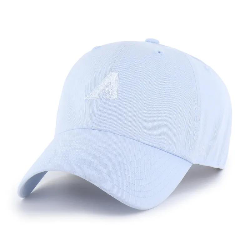 ARIZONA DIAMONDBACKS BASE RUNNER BALLPARK '47 CLEAN UP made by 47