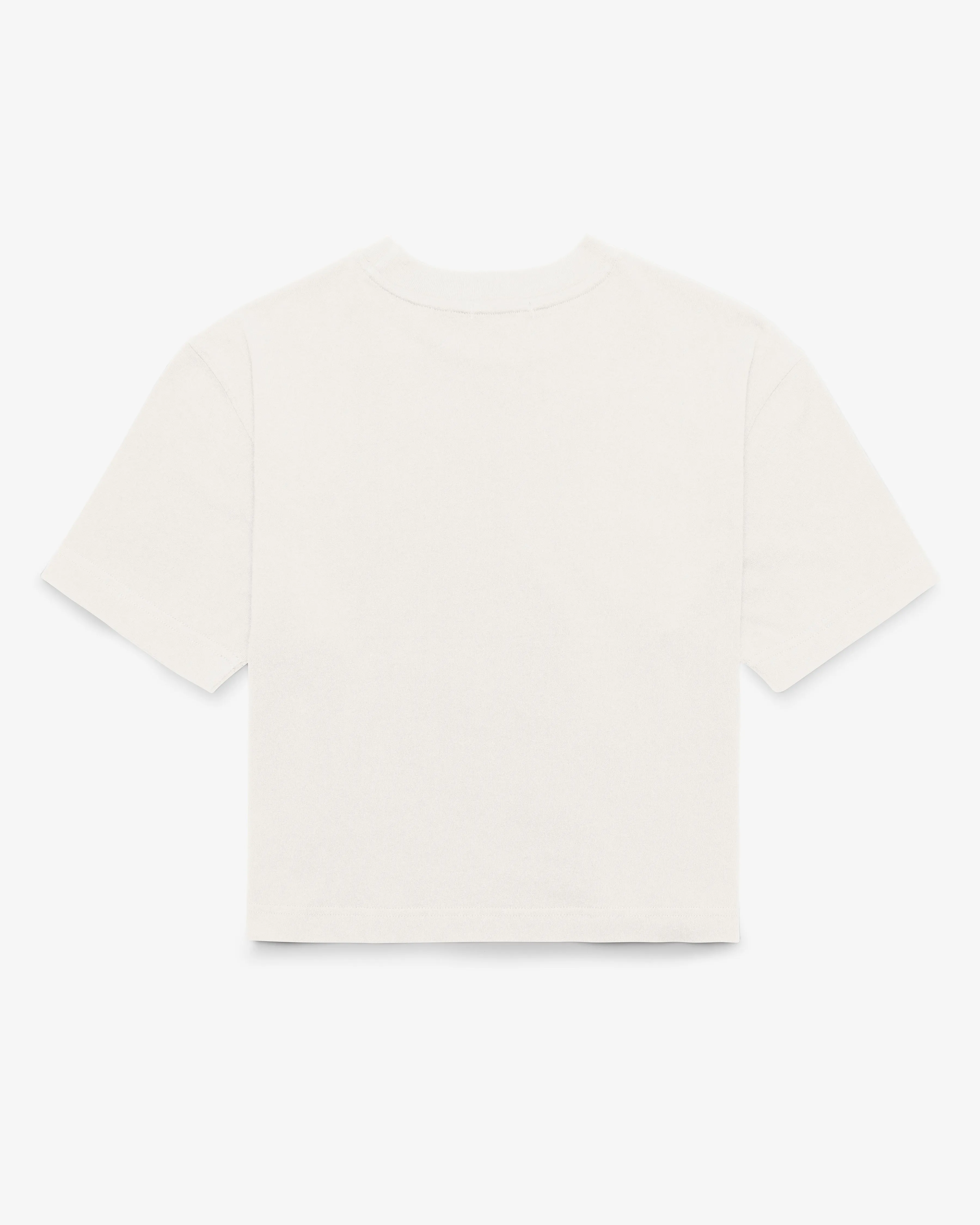 PITTSBURGH PIRATES '47 WOMEN'S REED CITY TEE sold by 47 product image thumbnail 2
