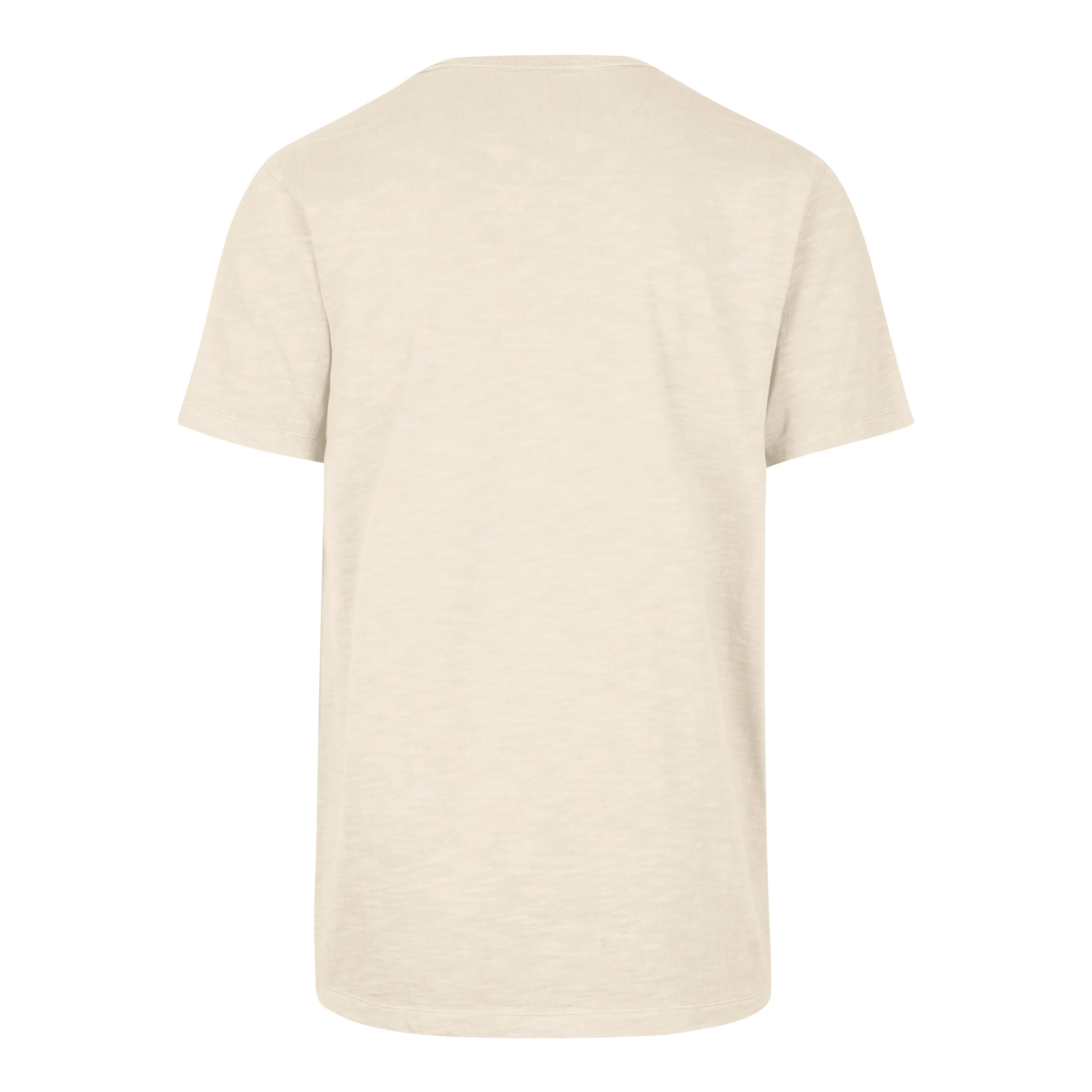 UNITED STATES AMERICA'S 250TH '47 HEAVY SLUB TEE sold by 47 product image thumbnail 2