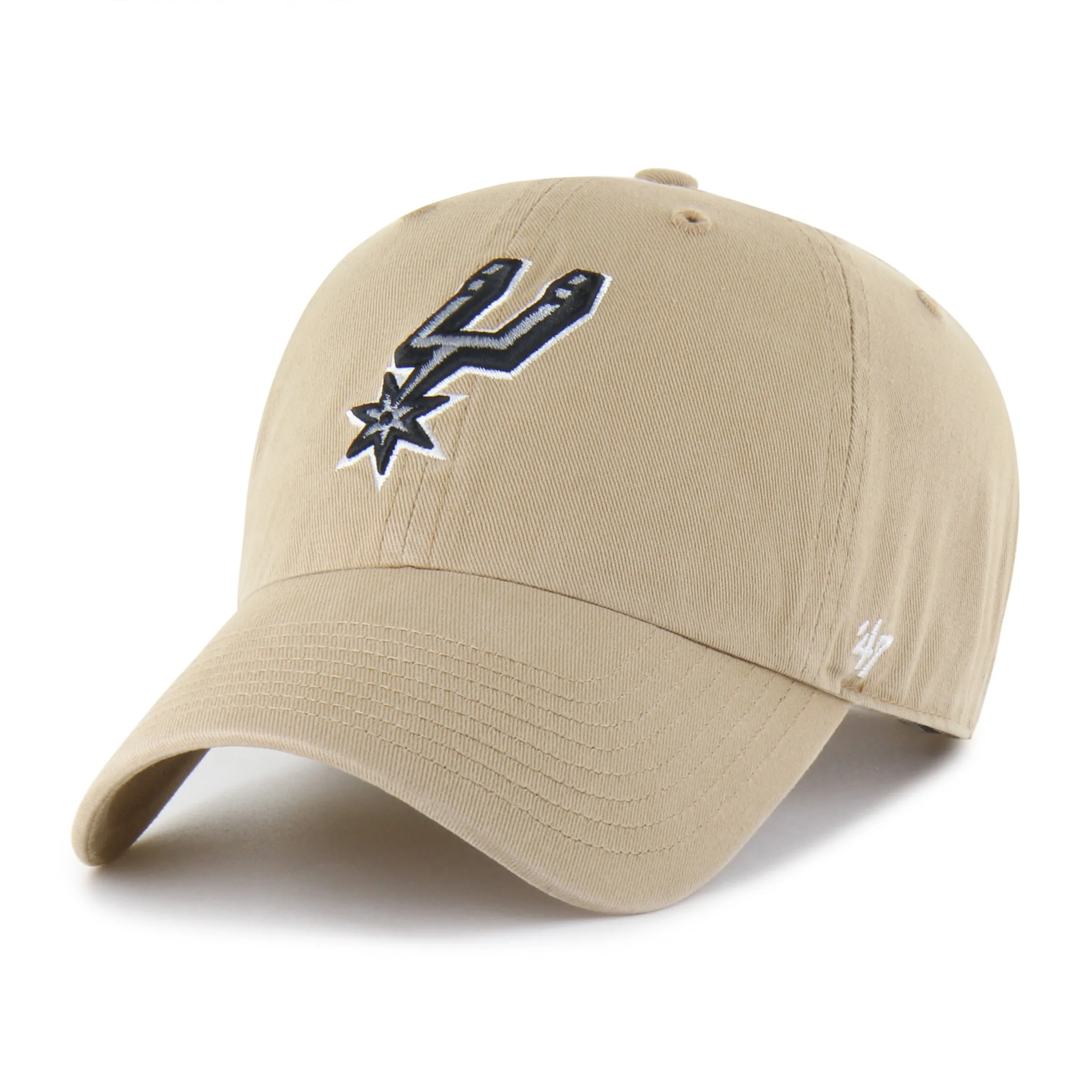 SAN ANTONIO SPURS '47 CLEAN UP sold by 47