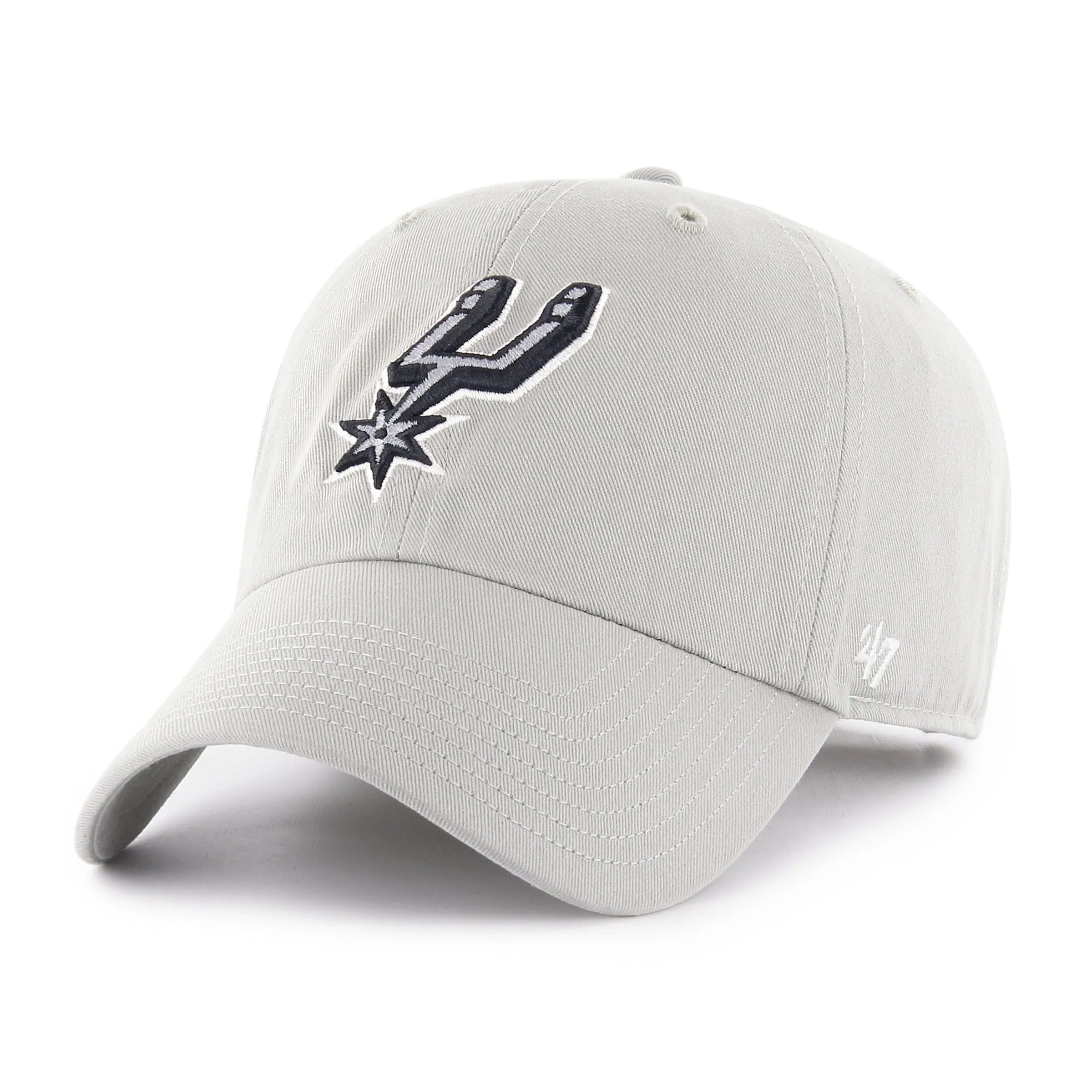 SAN ANTONIO SPURS '47 CLEAN UP sold by 47