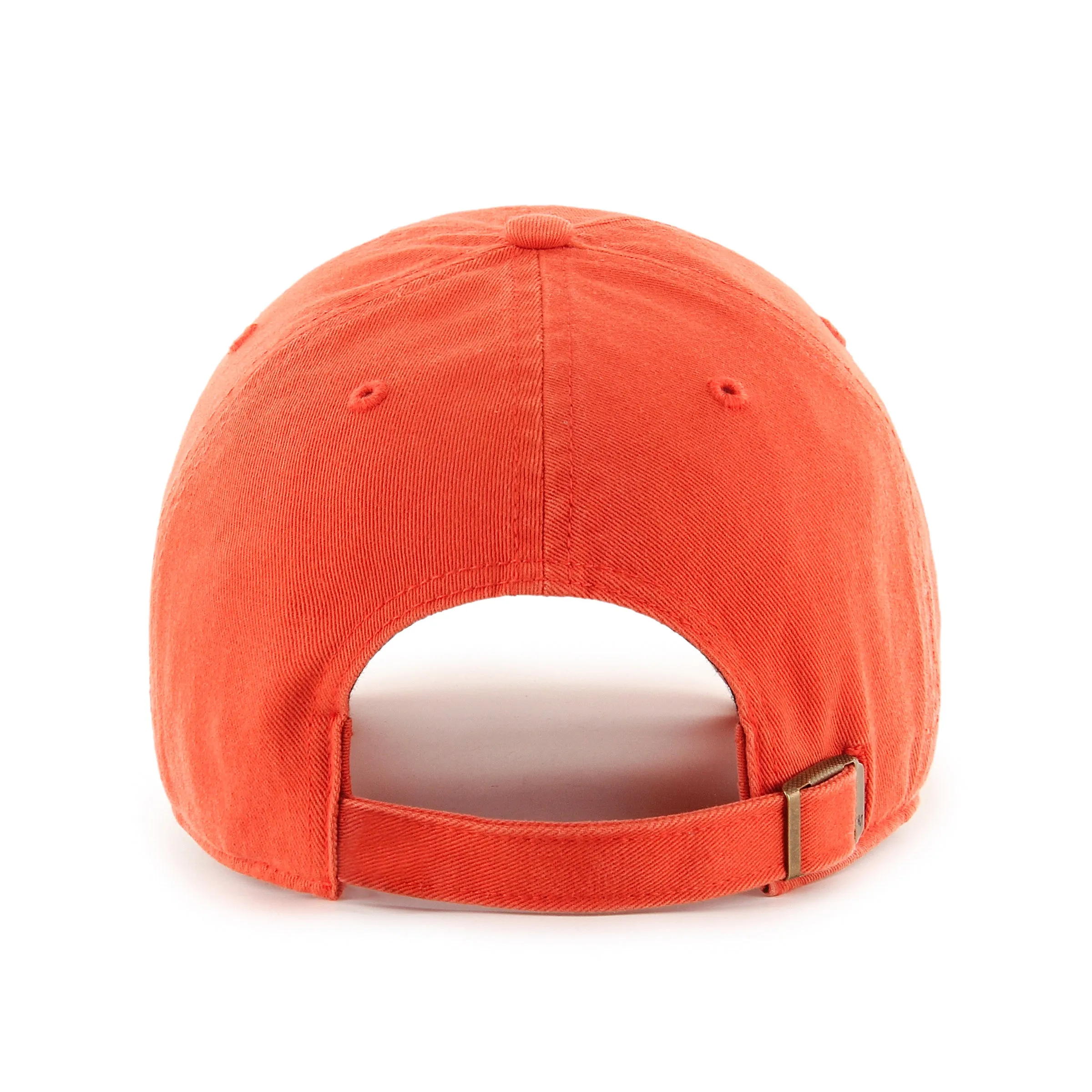 SAN FRANCISCO GIANTS COOPERSTOWN OPENING DAY '47 CLEAN UP sold by 47 product image thumbnail 2