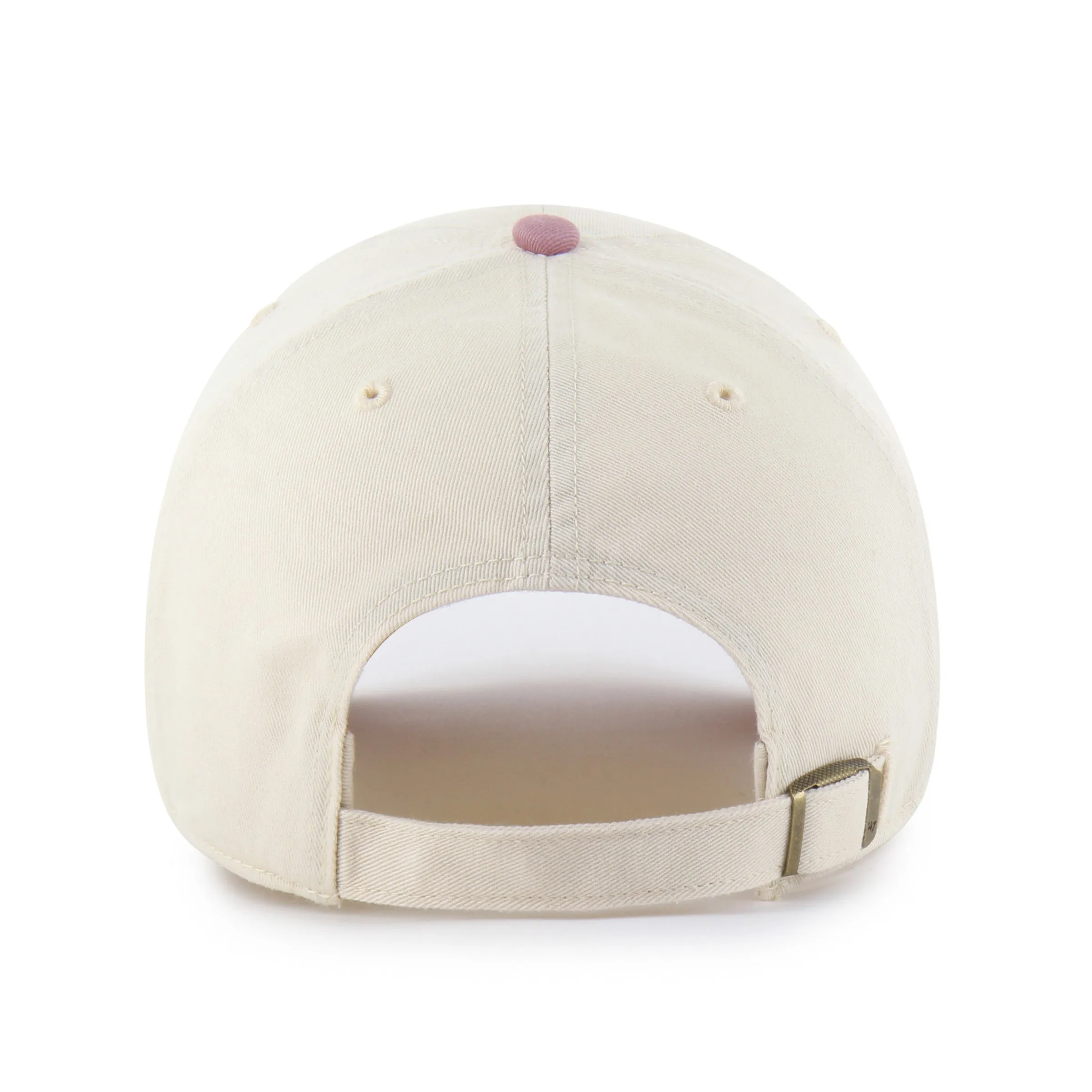 SAN DIEGO PADRES TWO TONE '47 CLEAN UP sold by 47 product image thumbnail 2