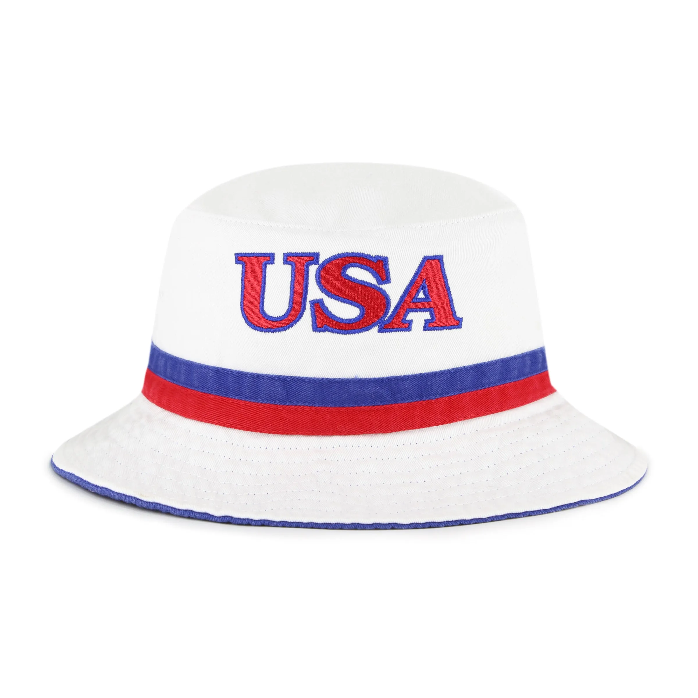 Country United States Global '47 Bucket sold by 47 product image thumbnail 2
