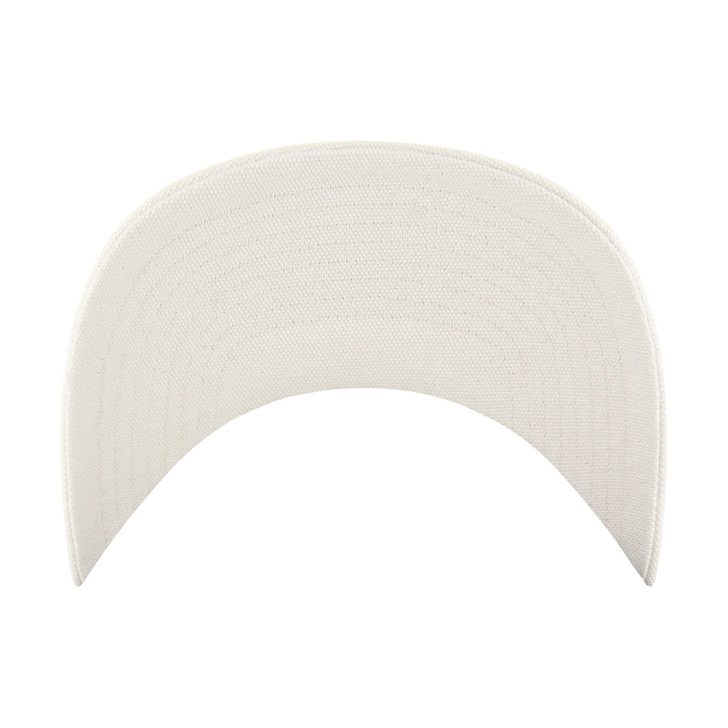 Denver Nuggets Carhartt Undyed '47 Trucker sold by 47 product image thumbnail 3