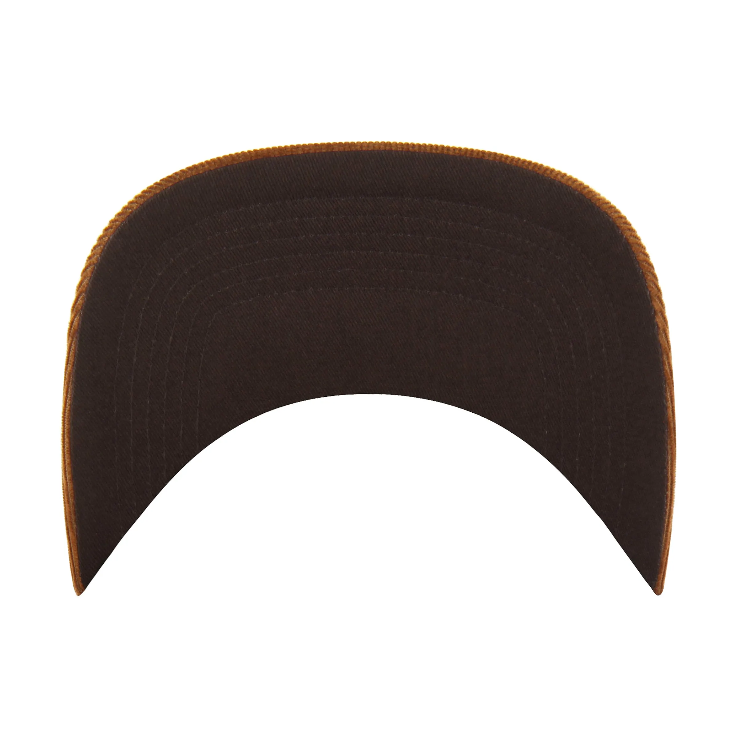 Baltimore Ravens Carhartt Undyed '47 Hitch RF Relaxed Fit sold by 47 product image thumbnail 3