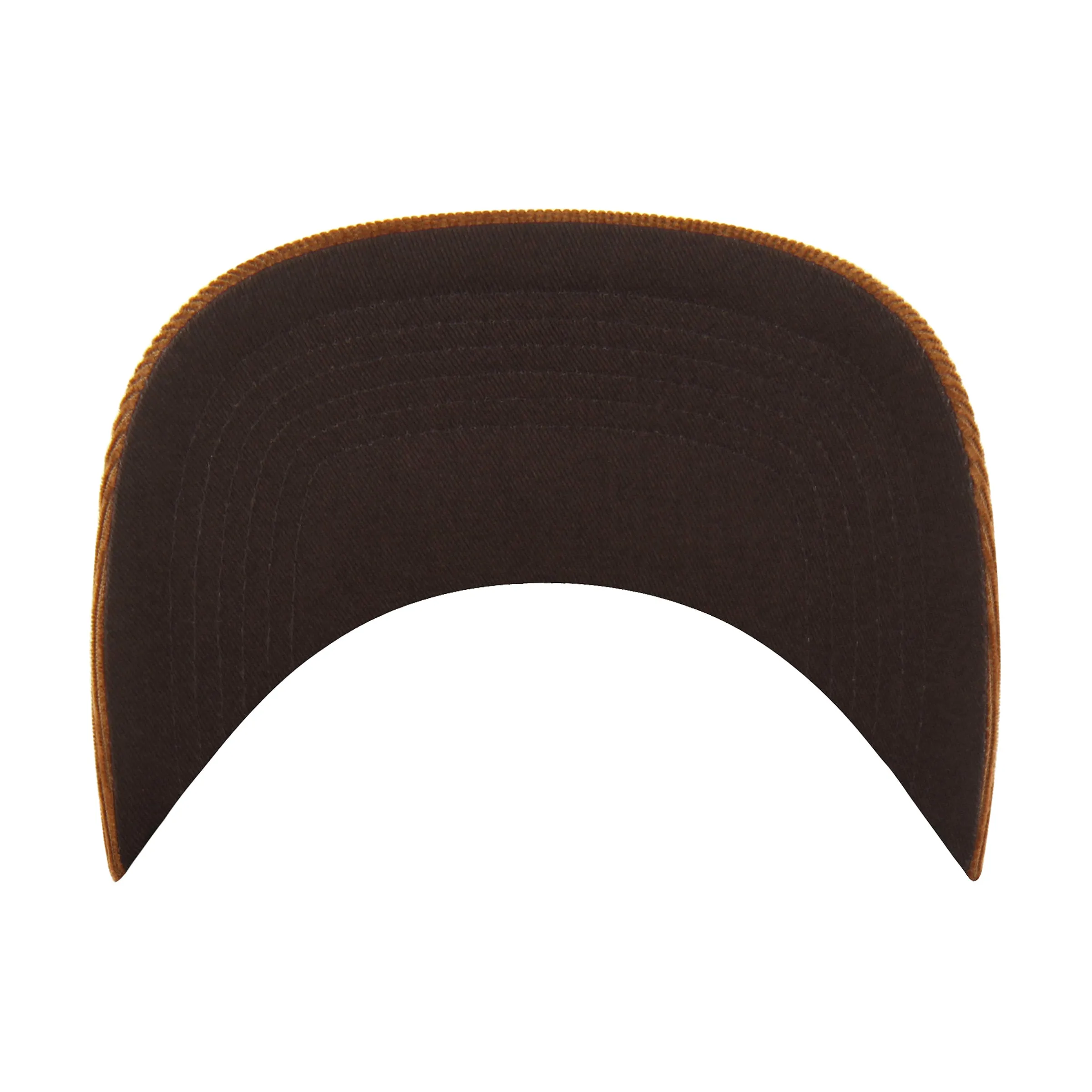 New Jersey Devils Carhartt Undyed '47 Hitch sold by 47 product image thumbnail 3