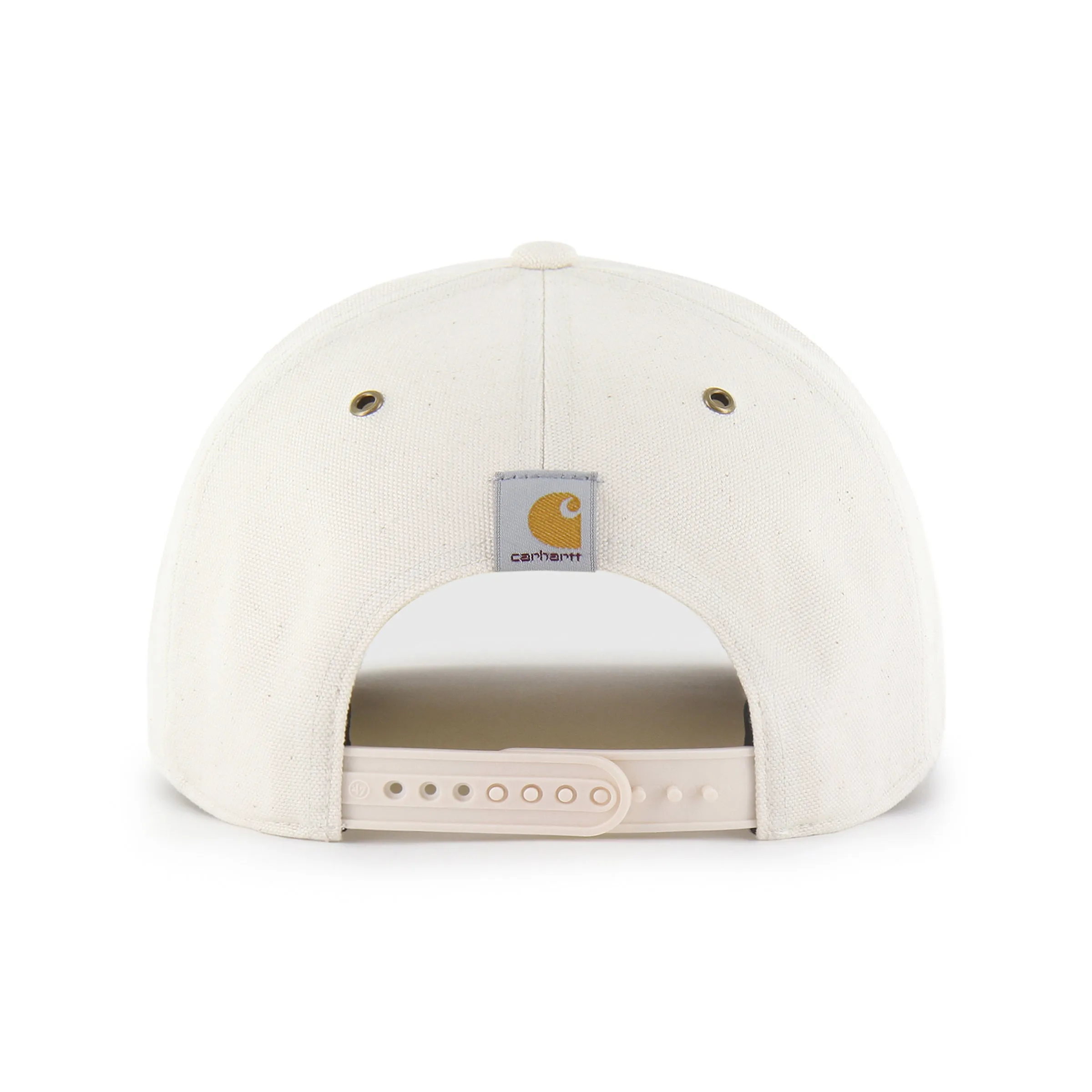 New Jersey Devils Carhartt Undyed '47 Hitch sold by 47 product image thumbnail 2