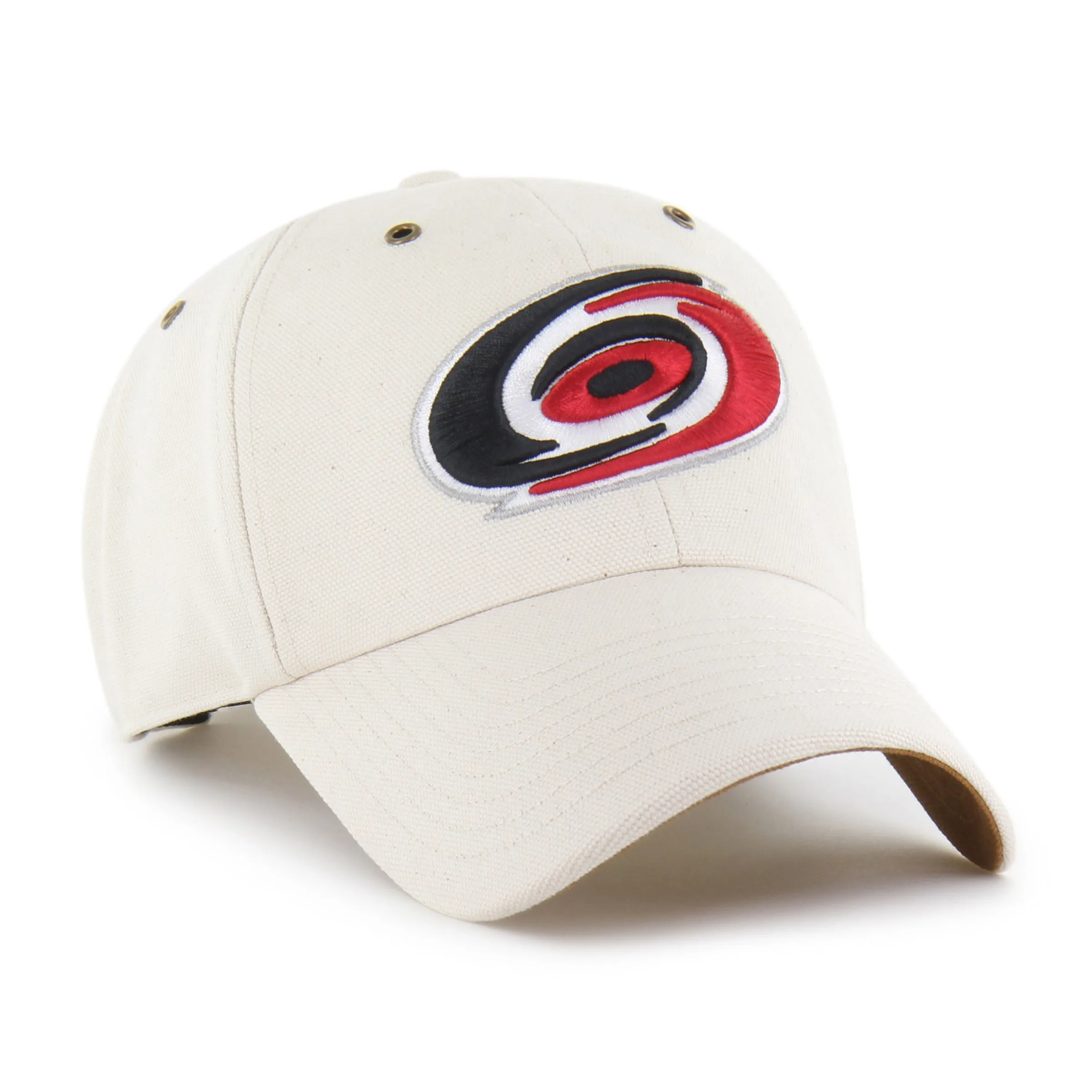 Carolina Hurricanes Carhartt Undyed '47 Clean Up sold by 47 product image thumbnail 4