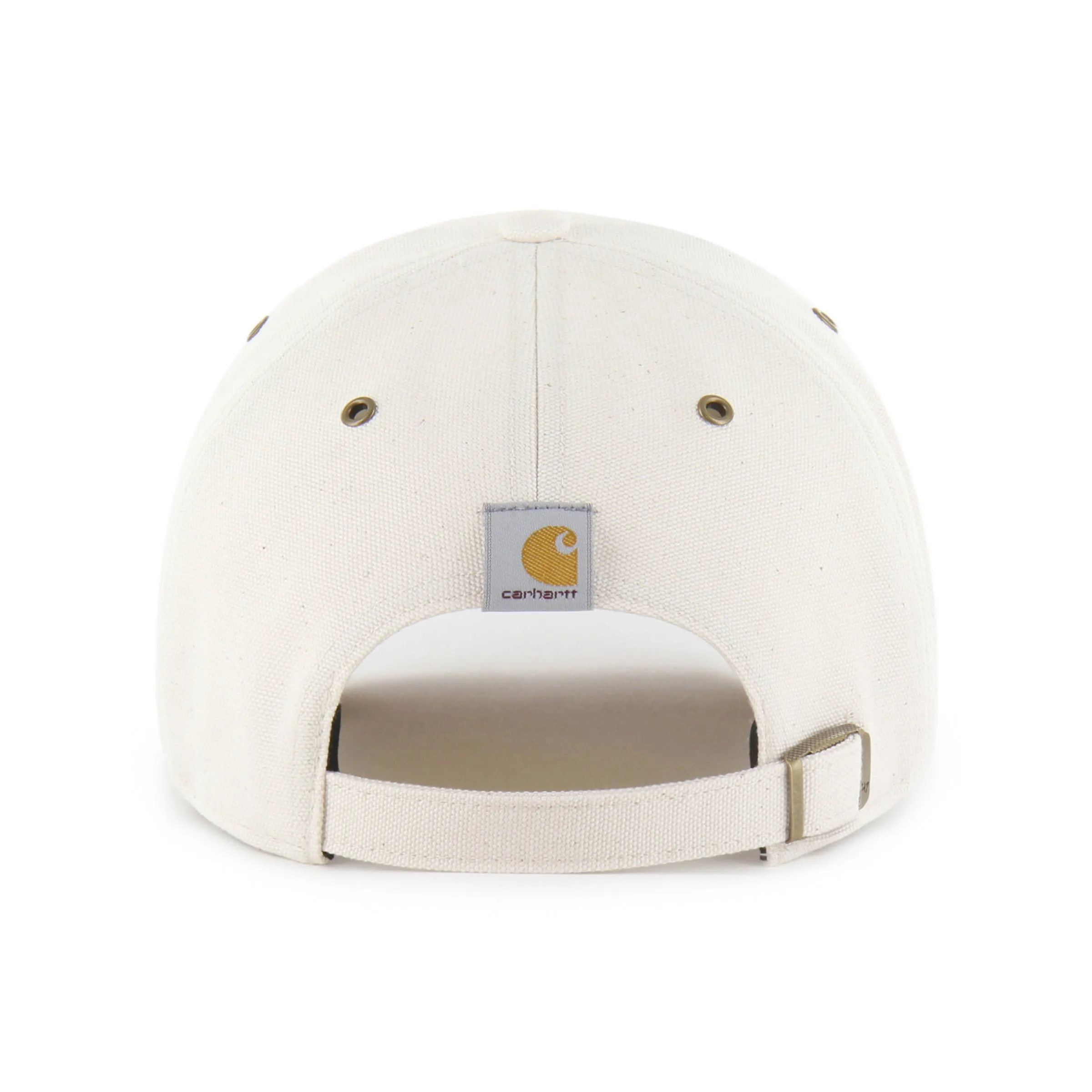 Carolina Hurricanes Carhartt Undyed '47 Clean Up sold by 47 product image thumbnail 2