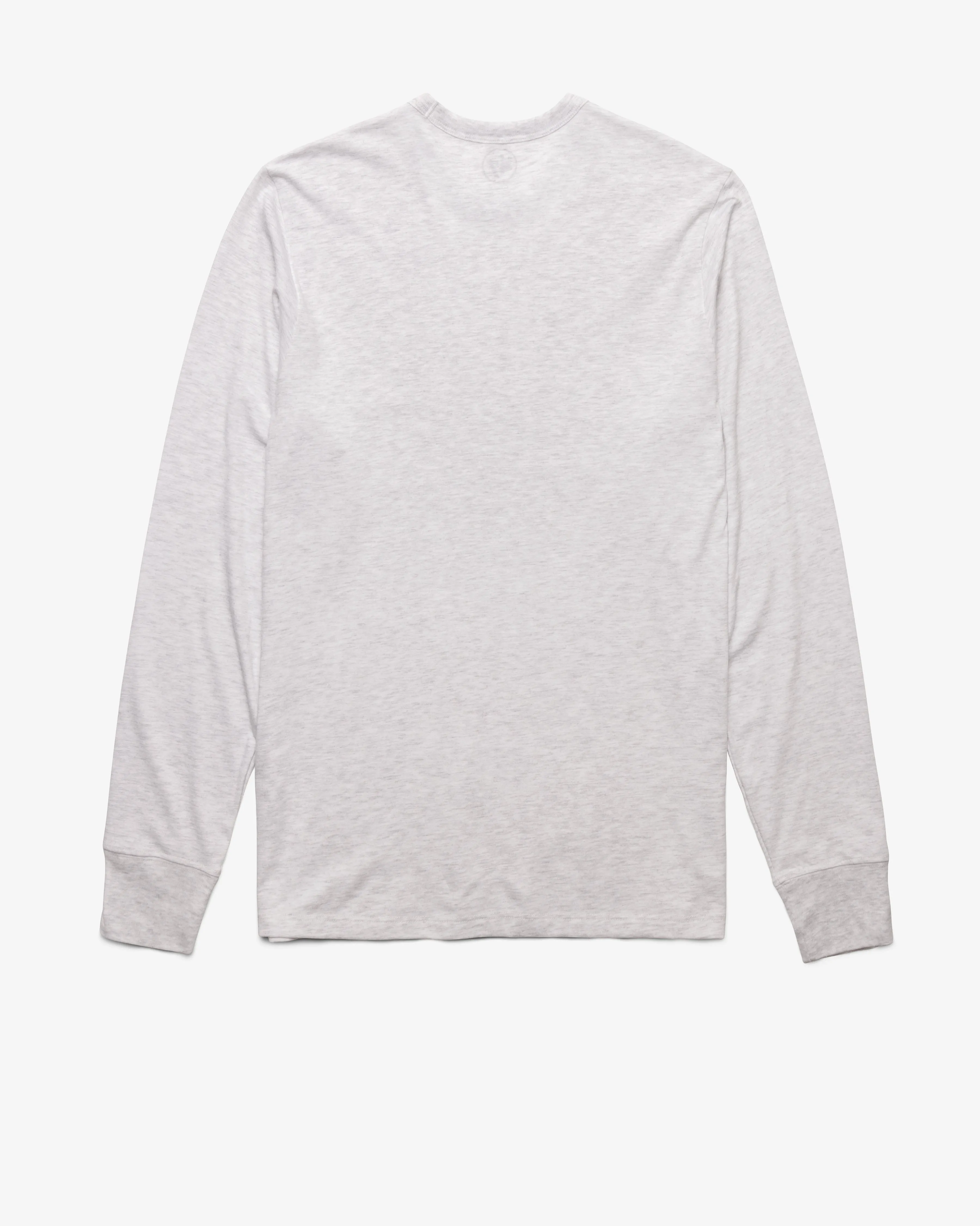 KENTUCKY WILDCATS WALK TALL '47 FRANKLIN LONG SLEEVE TEE sold by 47 product image thumbnail 2