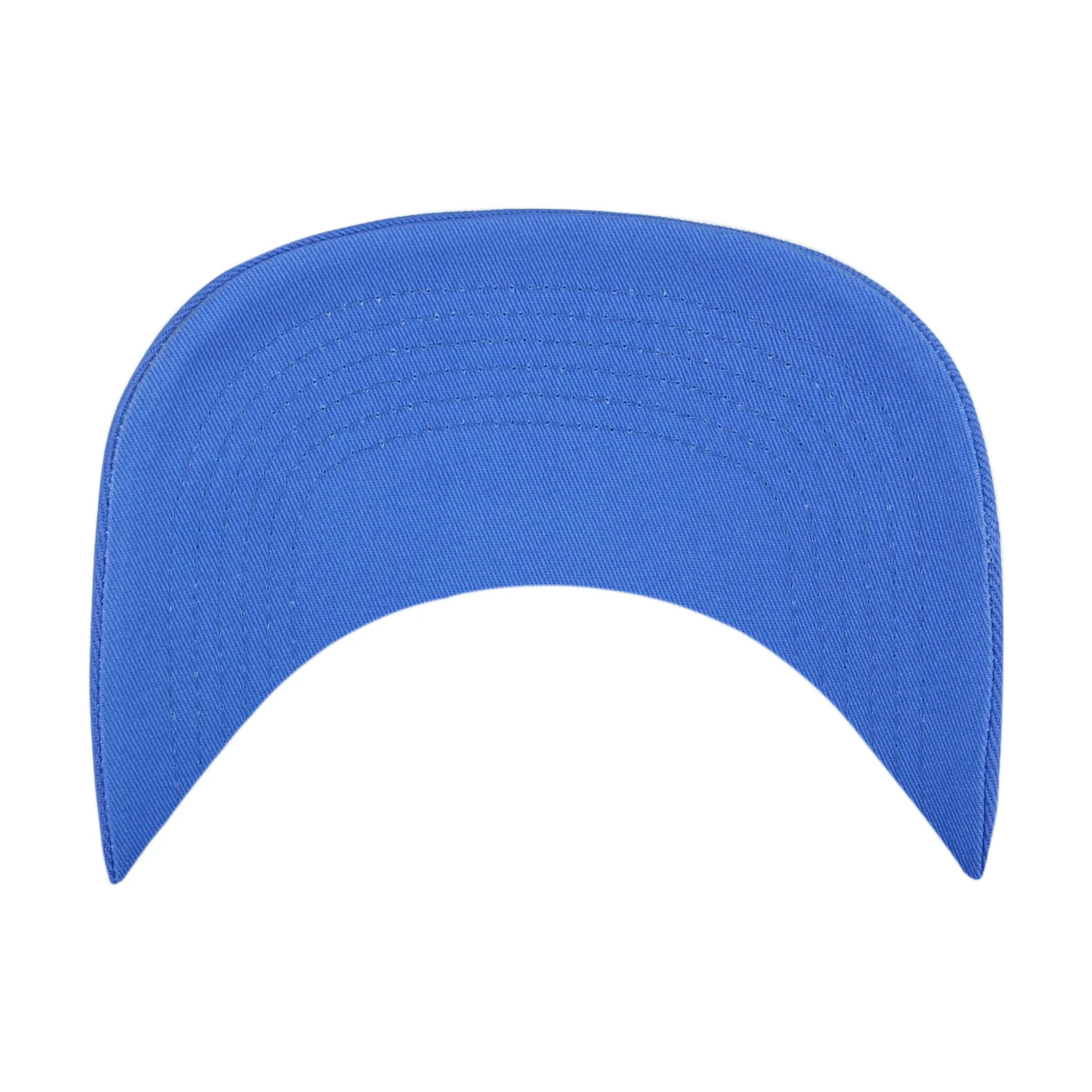 MLB ALL STAR GAME 2026 '47 HITCH sold by 47 product image thumbnail 4