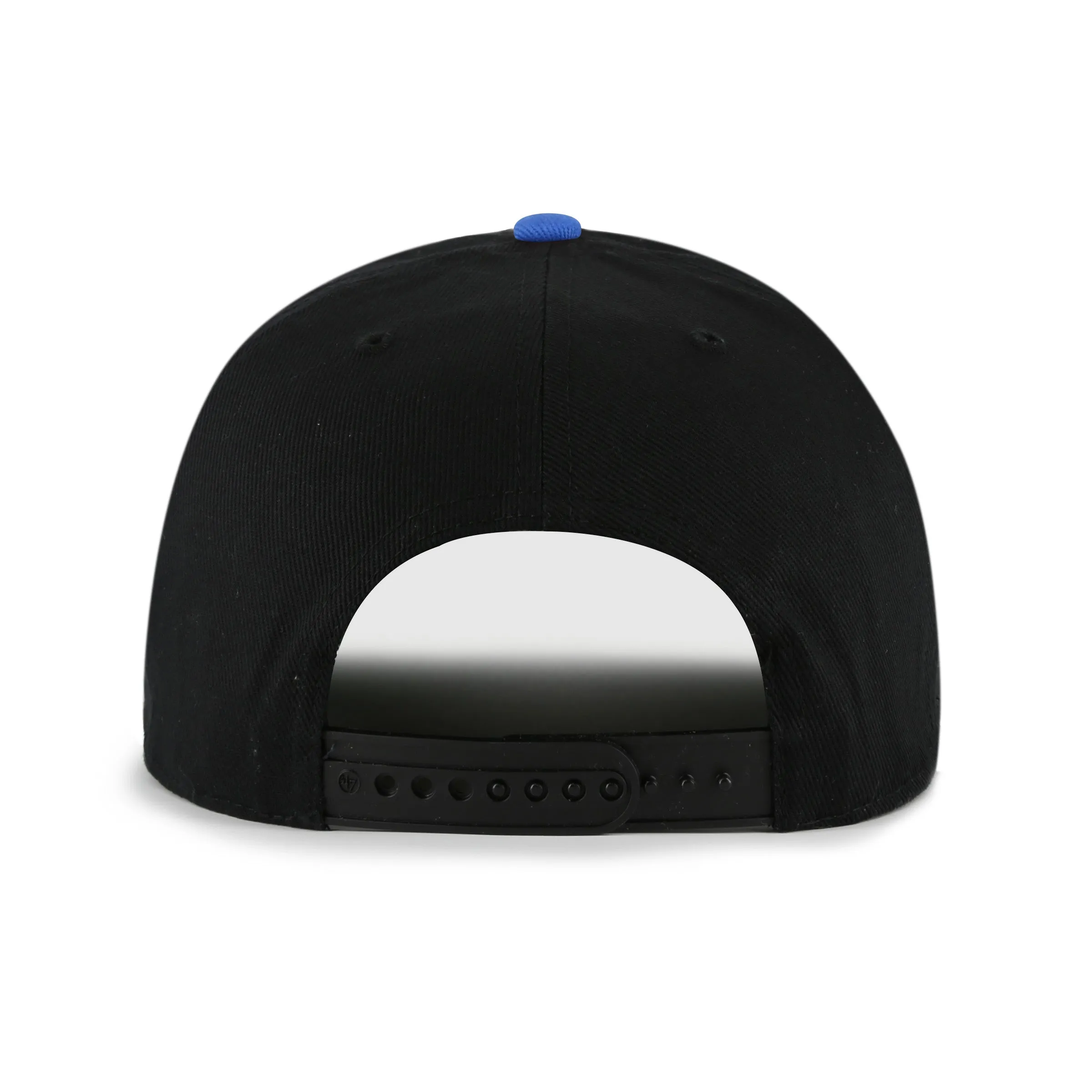 MLB ALL STAR GAME 2026 '47 HITCH sold by 47 product image thumbnail 3
