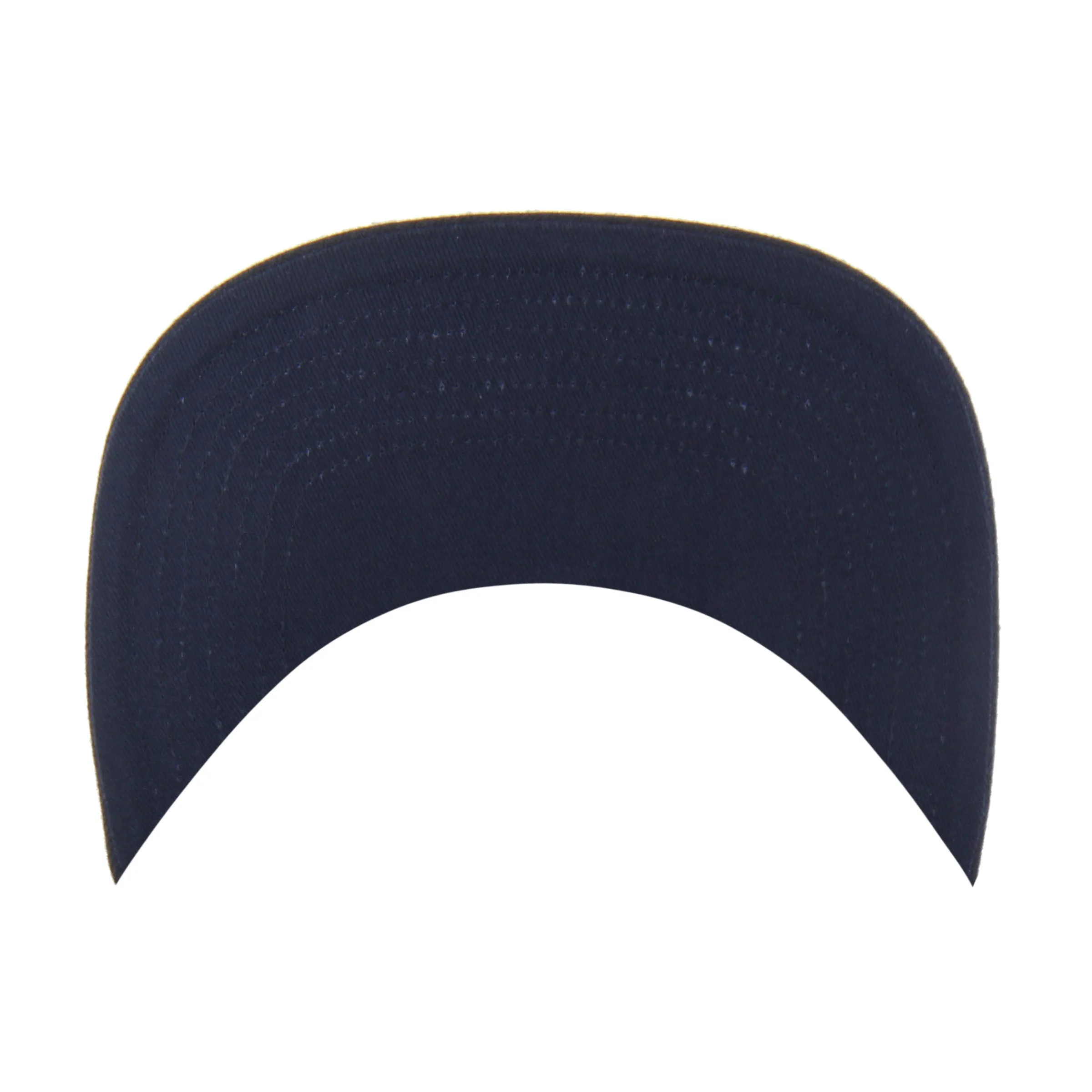 MILWAUKEE BREWERS MISTER CARTOON WRAP SCRIPT '47 CAPTAIN sold by 47 product image thumbnail 5