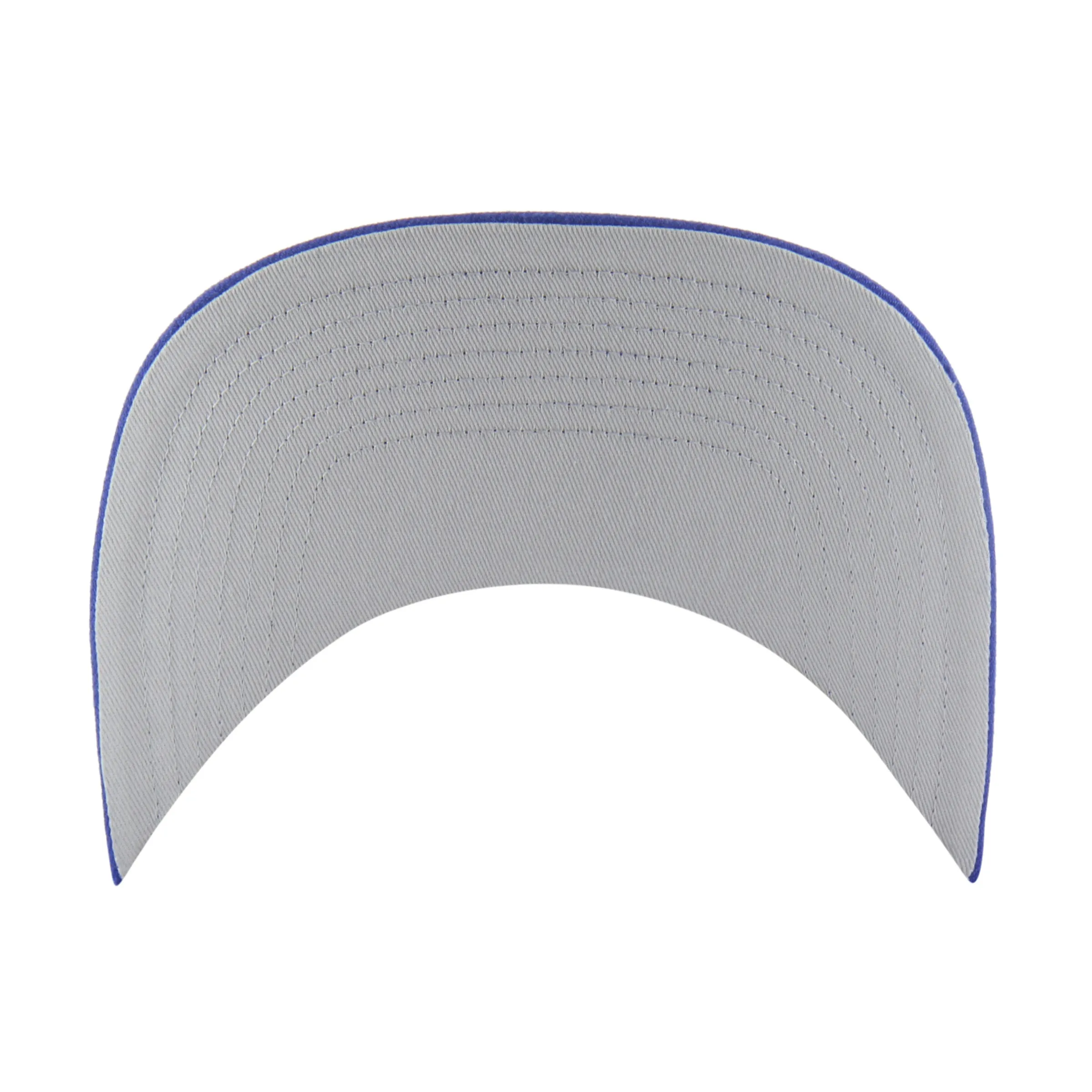 LOS ANGELES DODGERS MISTER CARTOON WRAP SCRIPT '47 CAPTAIN sold by 47 product image thumbnail 5