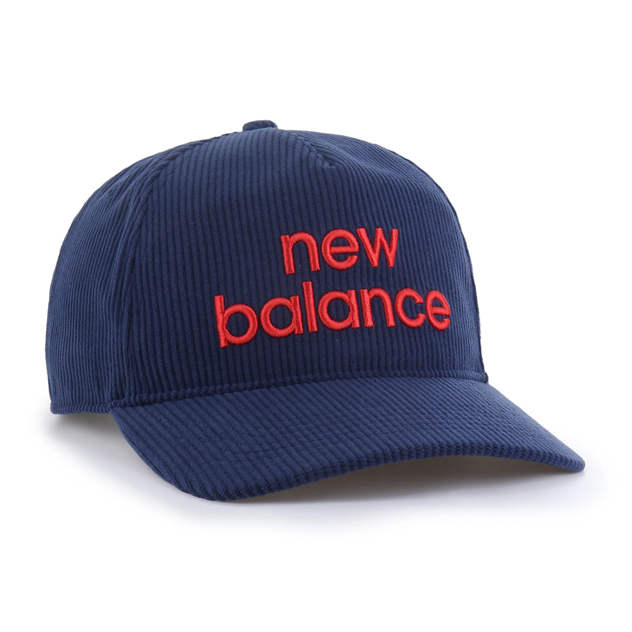NEW BALANCE BASIC CORD '47 HITCH sold by 47 product image thumbnail 4