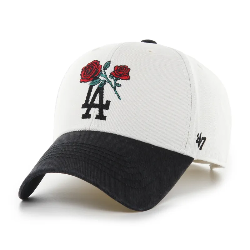 LOS ANGELES DODGERS HERBARIUM '47 MVP made by 47