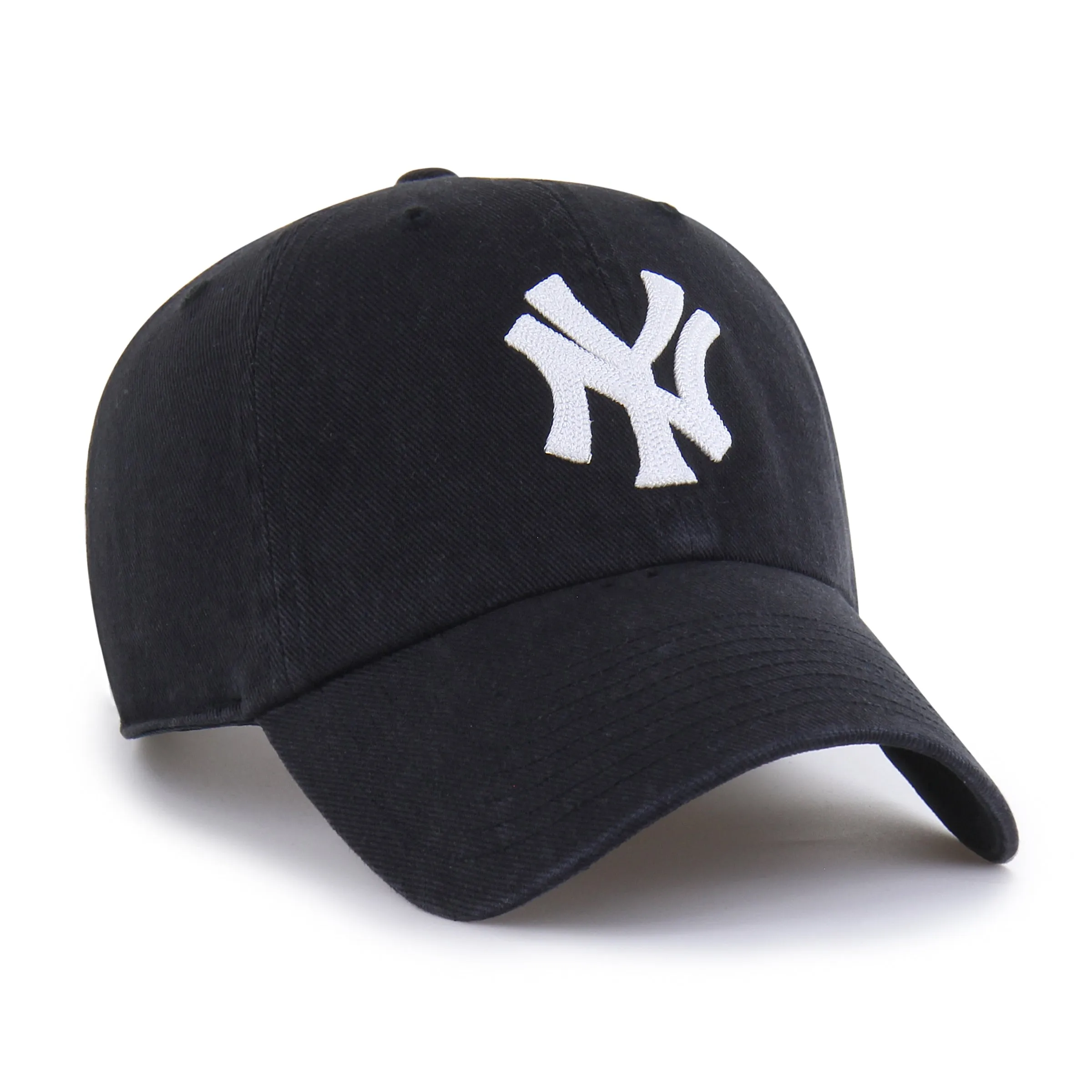 NEW YORK YANKEES HERBARIUM '47 CLEAN UP sold by 47 product image thumbnail 3