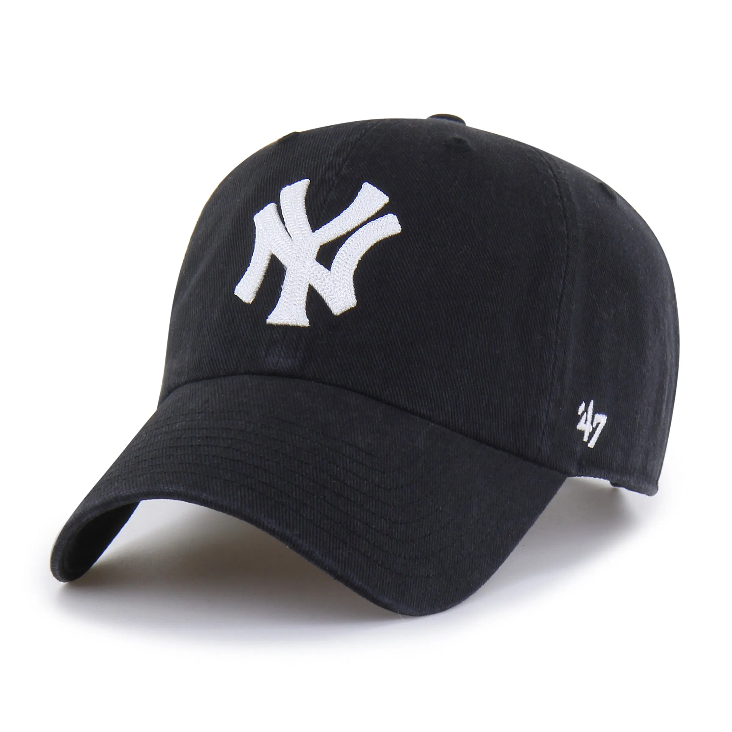 NEW YORK YANKEES HERBARIUM '47 CLEAN UP sold by 47