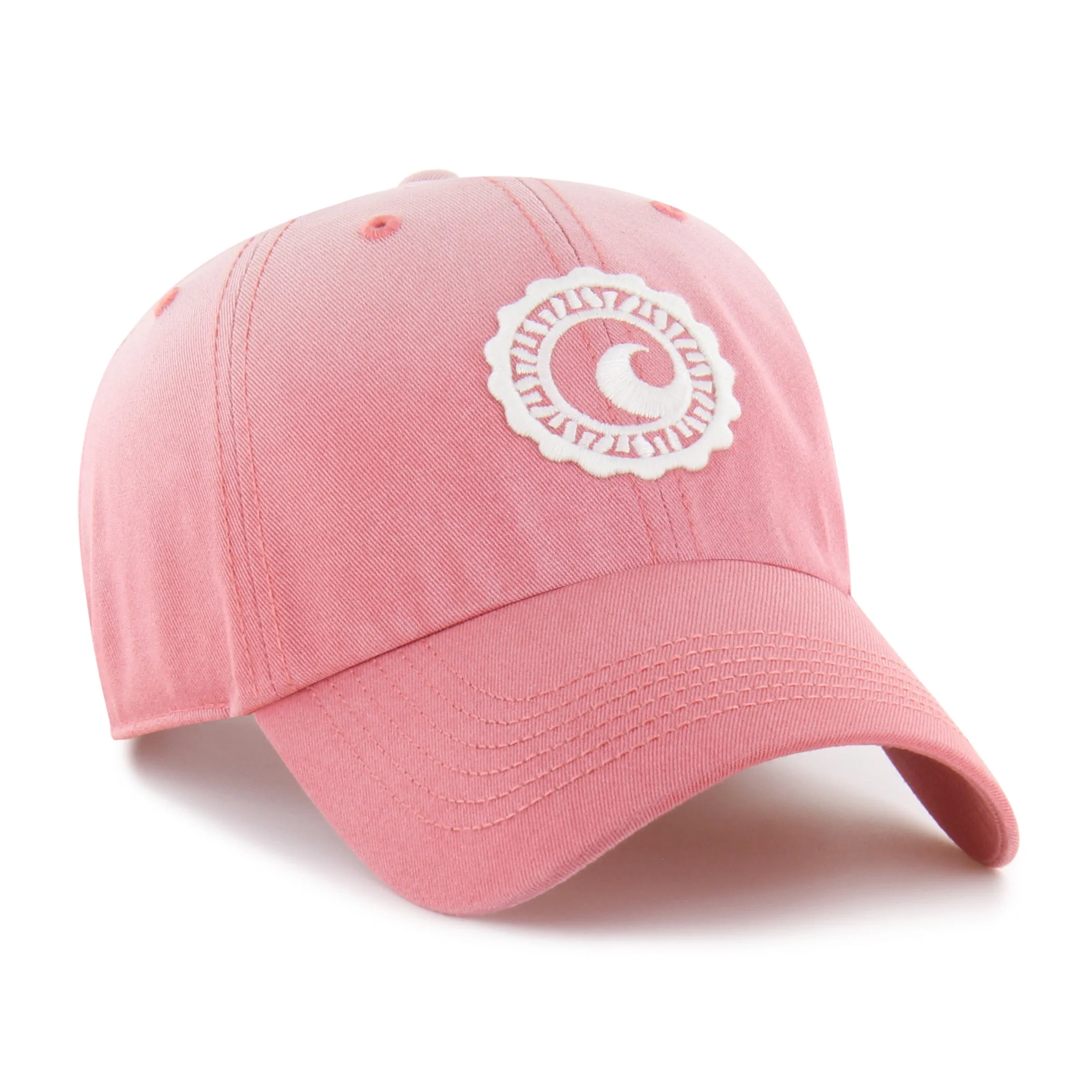 CISCO BREWERS OCEANIC '47 CLEAN UP sold by 47 product image thumbnail 3