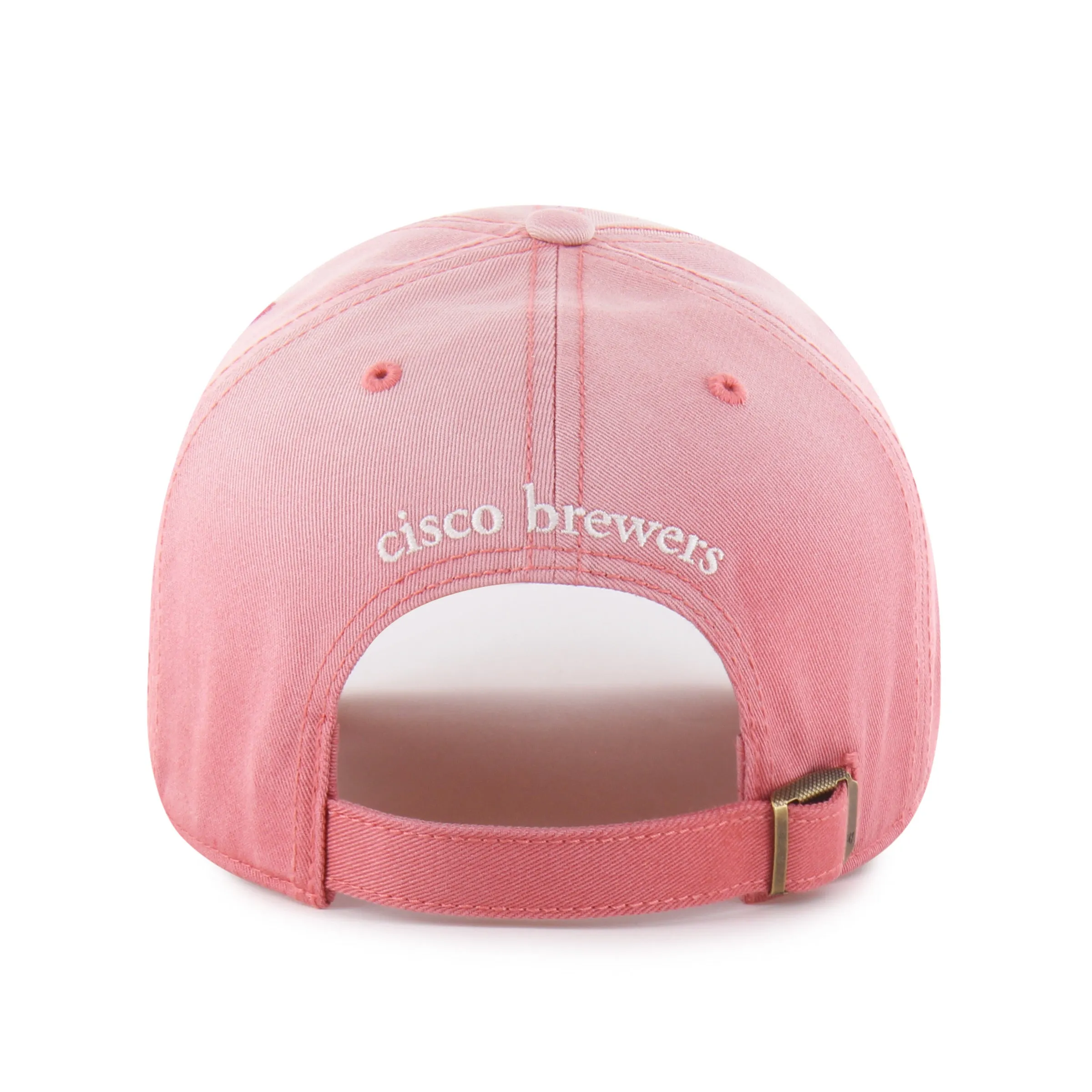 CISCO BREWERS OCEANIC '47 CLEAN UP sold by 47 product image thumbnail 2