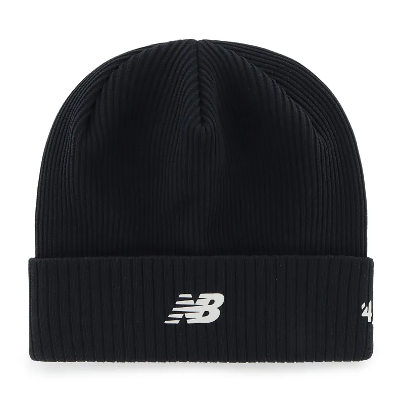 NEW BALANCE '47 CUFF KNIT made by 47