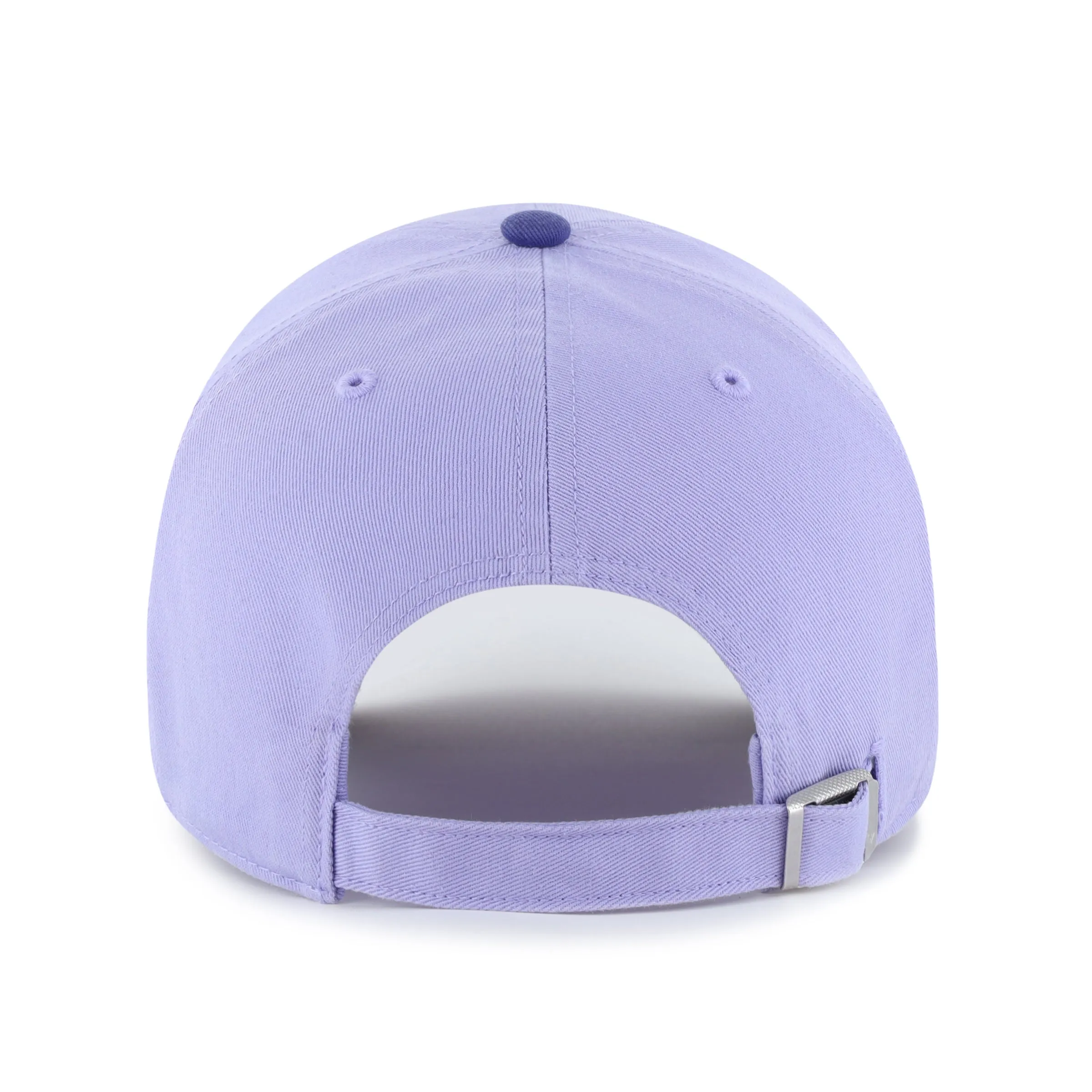 OHIO STATE BUCKEYES BASE RUNNER TWO TONE '47 CLEAN UP sold by 47 product image thumbnail 2