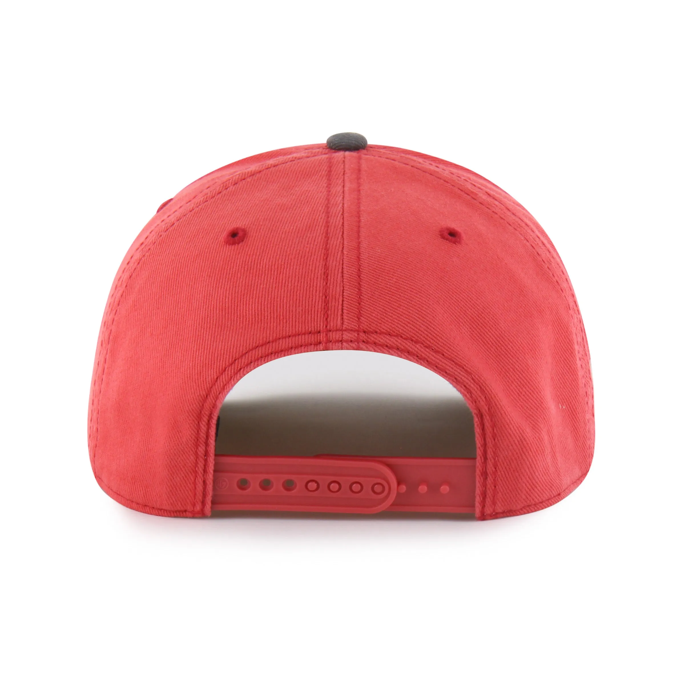 ARIZONA CARDINALS CALDERWOOD '47 HITCH RF RELAXED FIT sold by 47 product image thumbnail 3