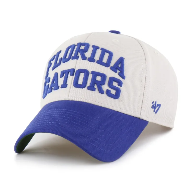 Florida Gators Broke Line Loop '47 MVP made by 47