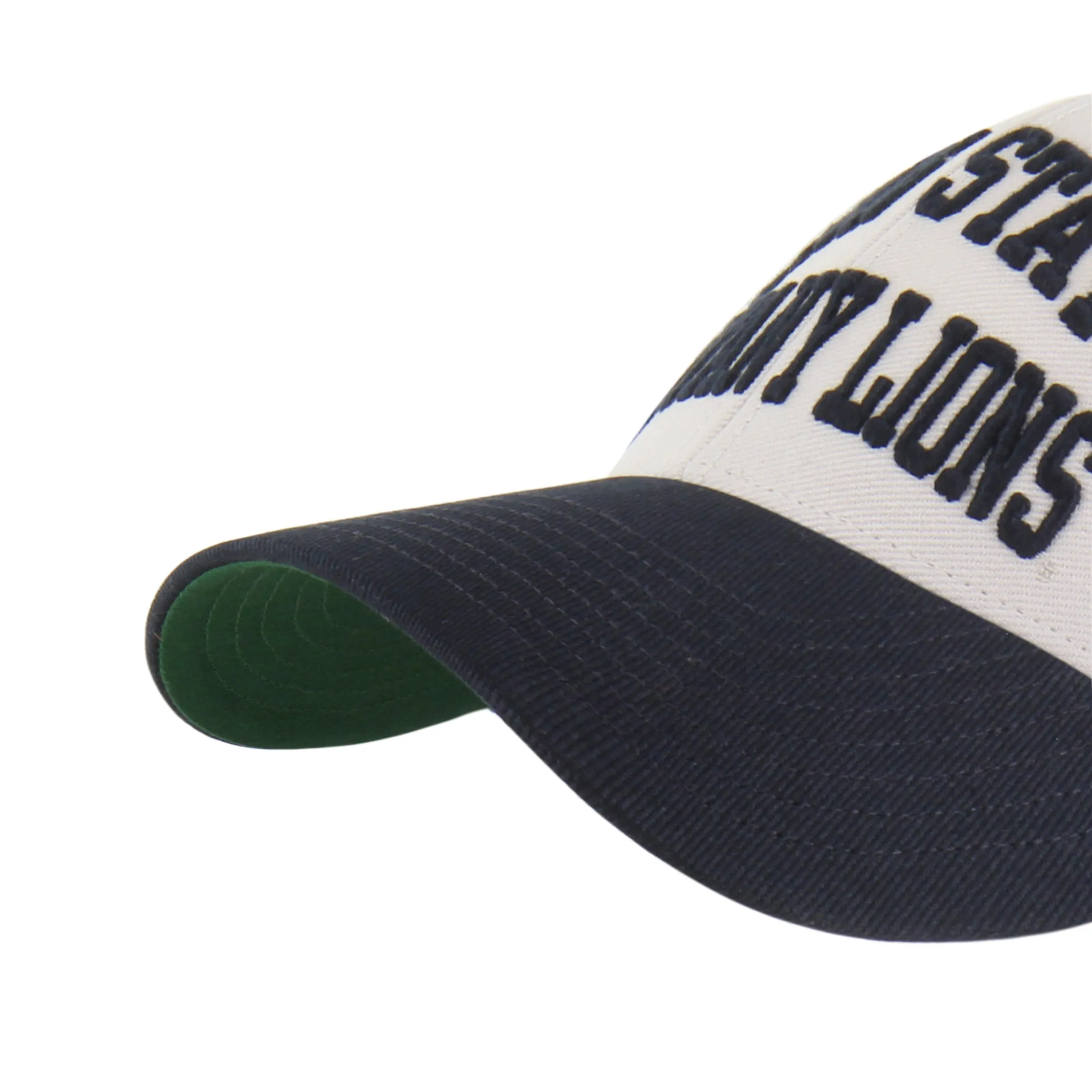 Penn State Nittany Lions Broke Line Loop '47 MVP sold by 47 product image thumbnail 3