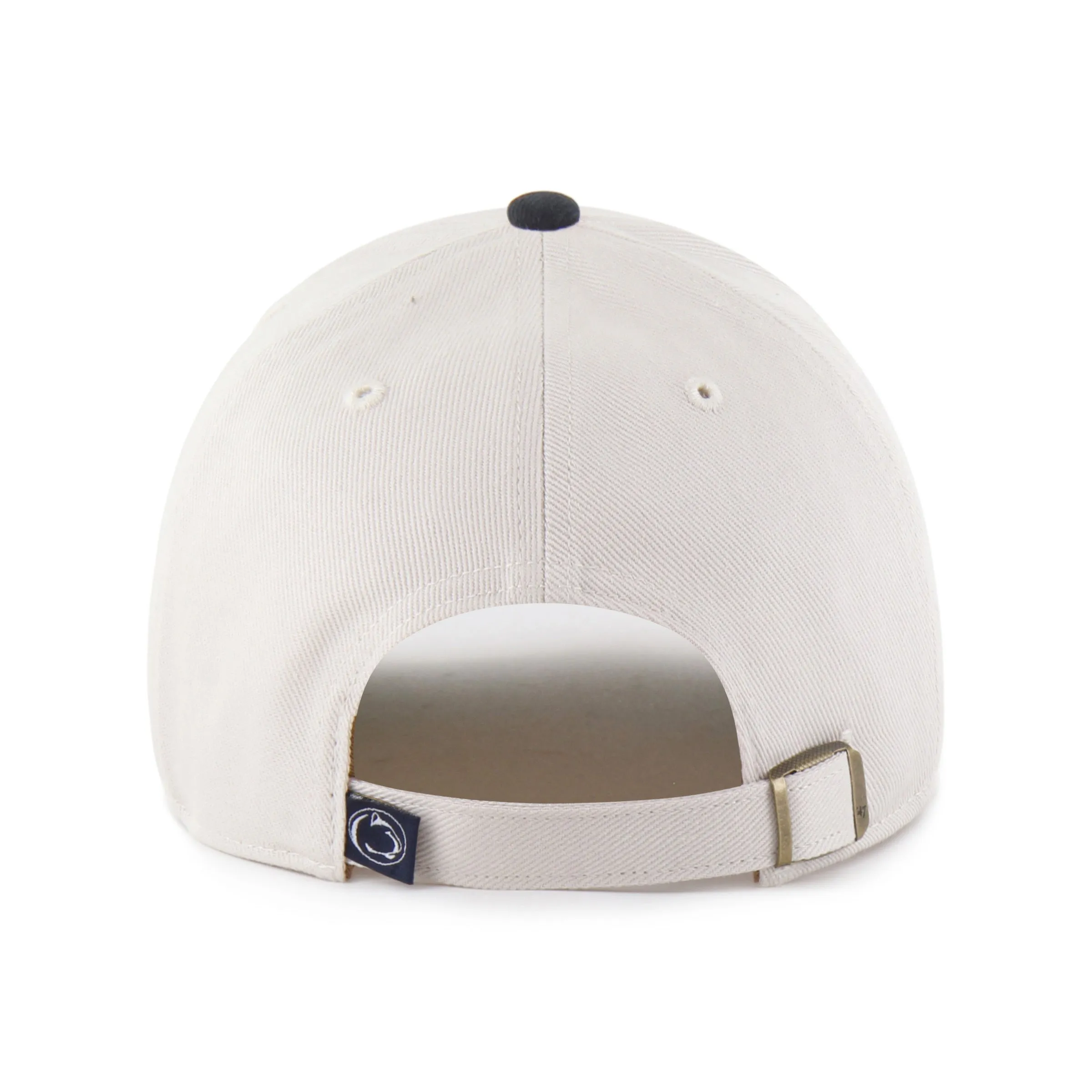 Penn State Nittany Lions Broke Line Loop '47 MVP sold by 47 product image thumbnail 2