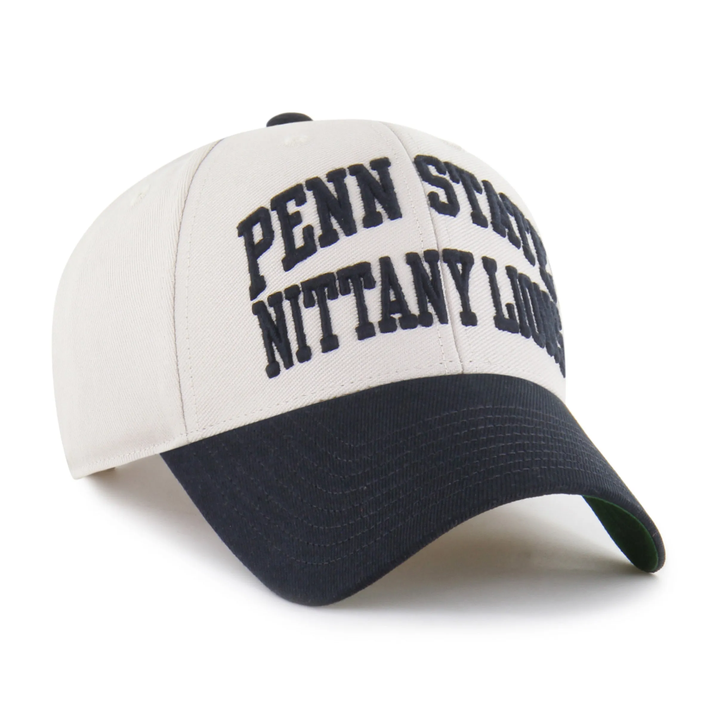 Penn State Nittany Lions Broke Line Loop '47 MVP sold by 47 product image thumbnail 4