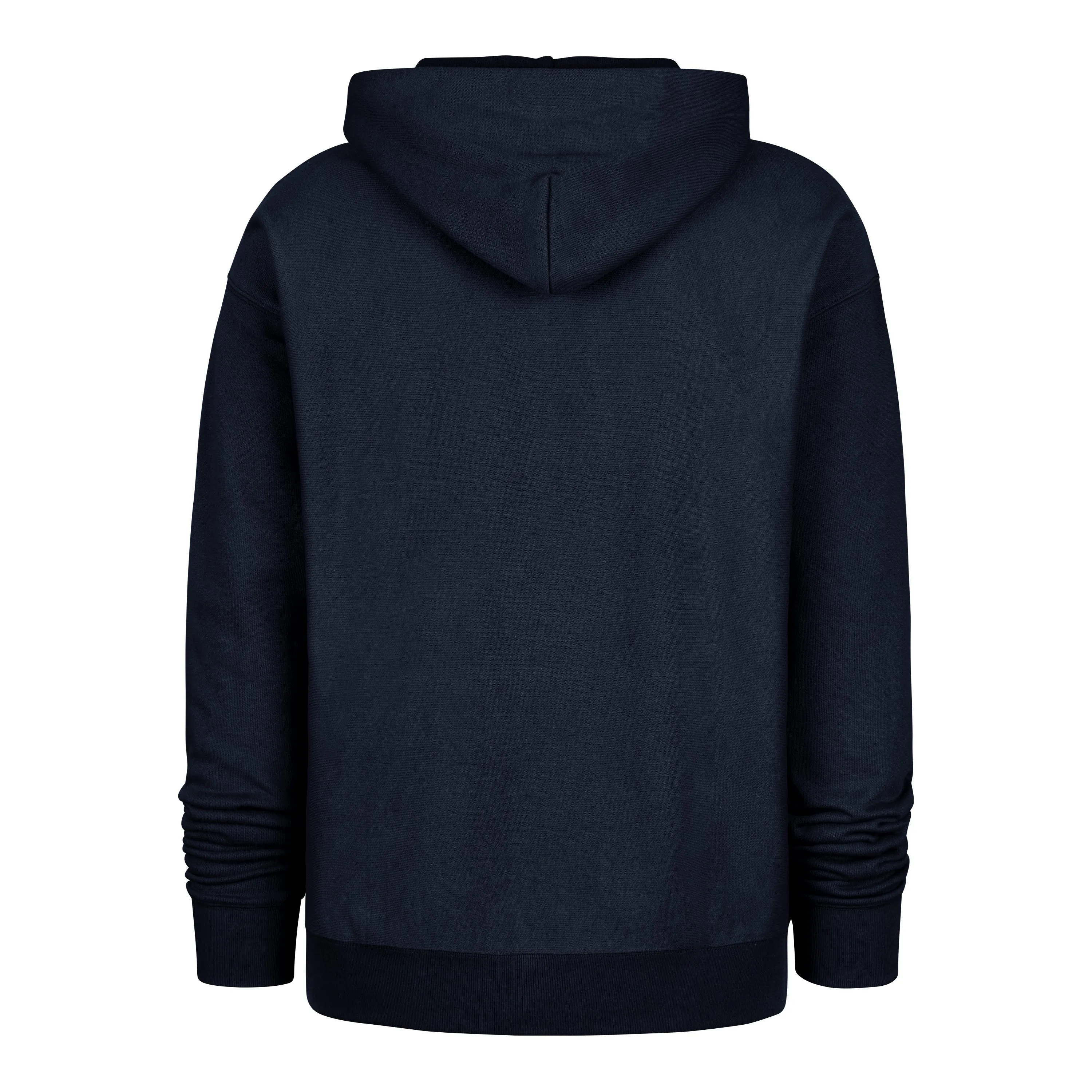 CHICAGO BEARS CAMPUS STACK ARCHED '47 FOUNDATION HOOD sold by 47 product image thumbnail 2