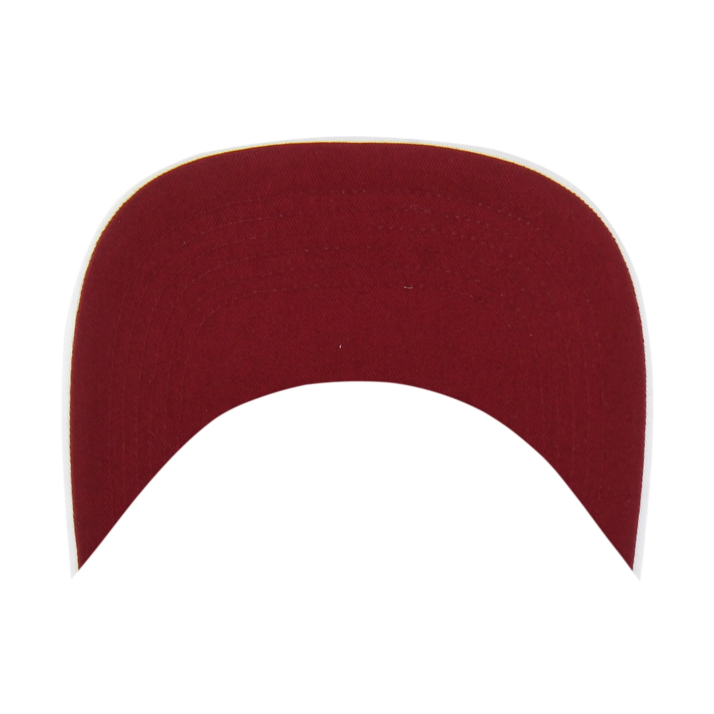 Florida State Seminoles Vintage Flock Ball '47 Hitch sold by 47 product image thumbnail 4