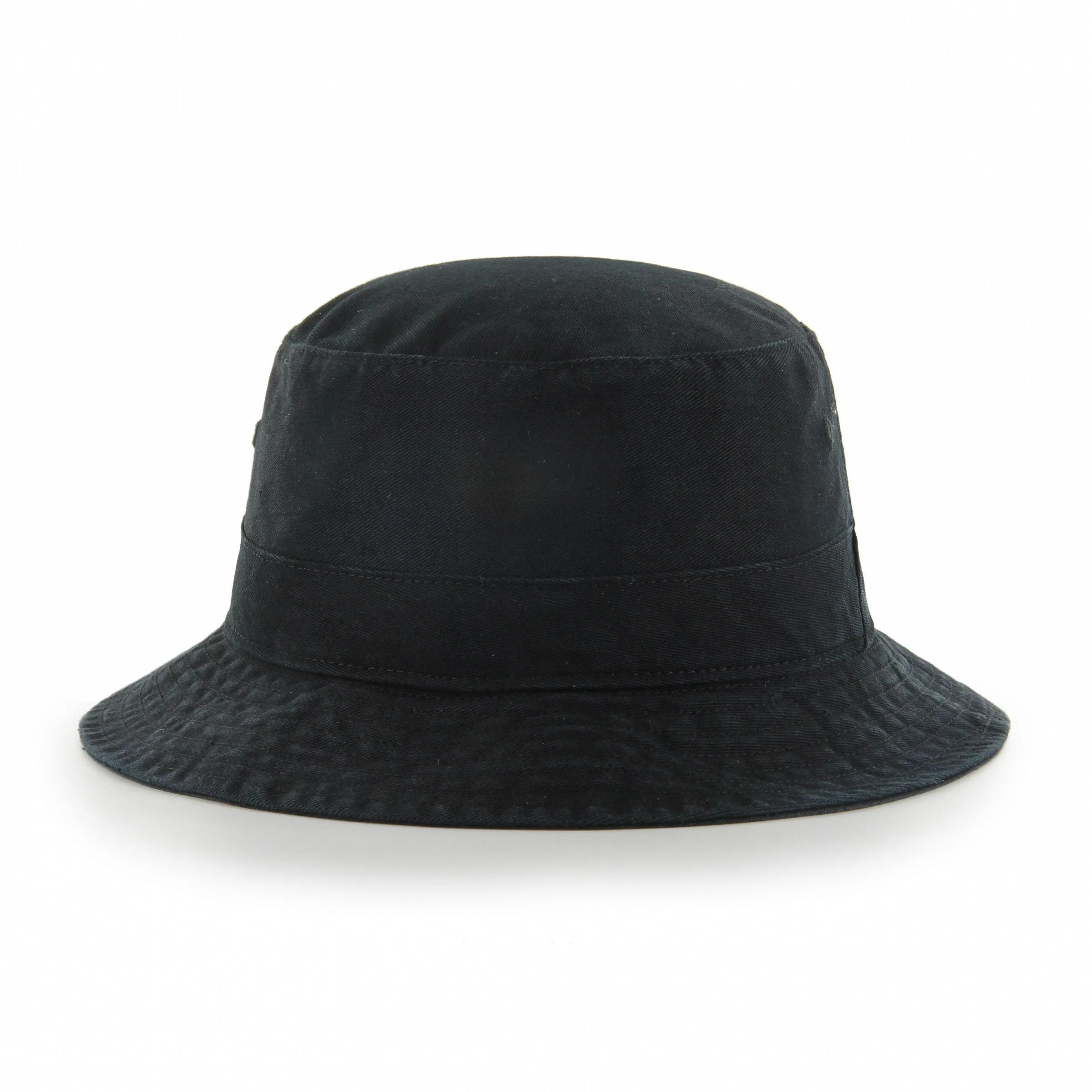 Atlanta Falcons '47 Bucket sold by 47 product image thumbnail 2