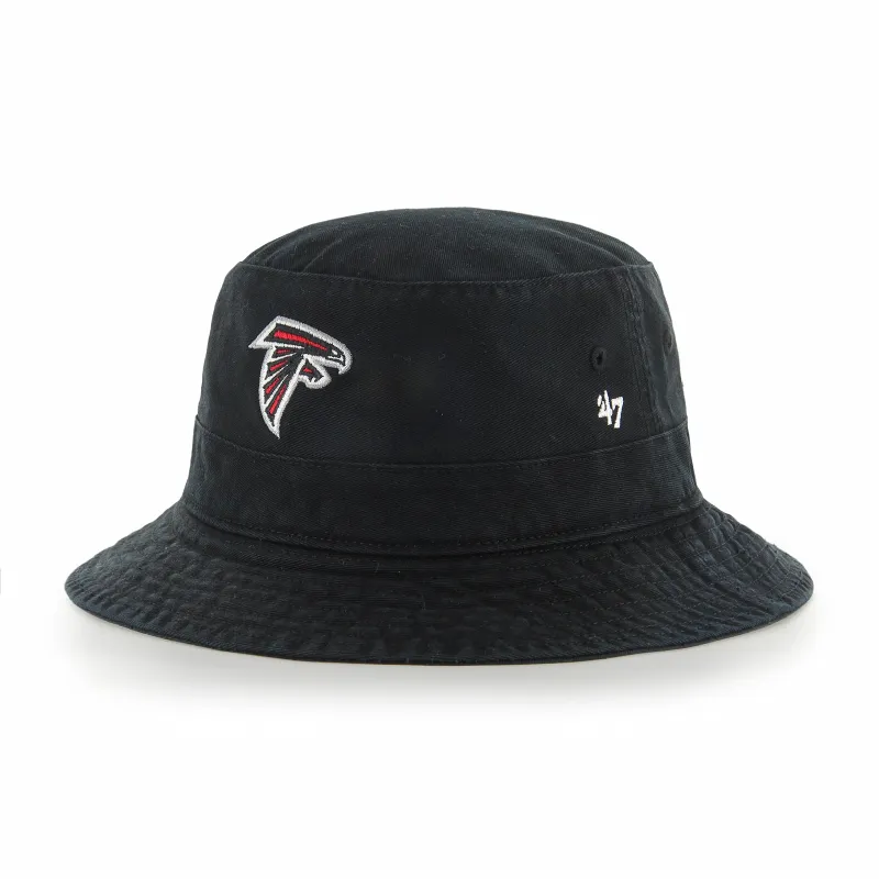 Atlanta Falcons '47 Bucket made by 47