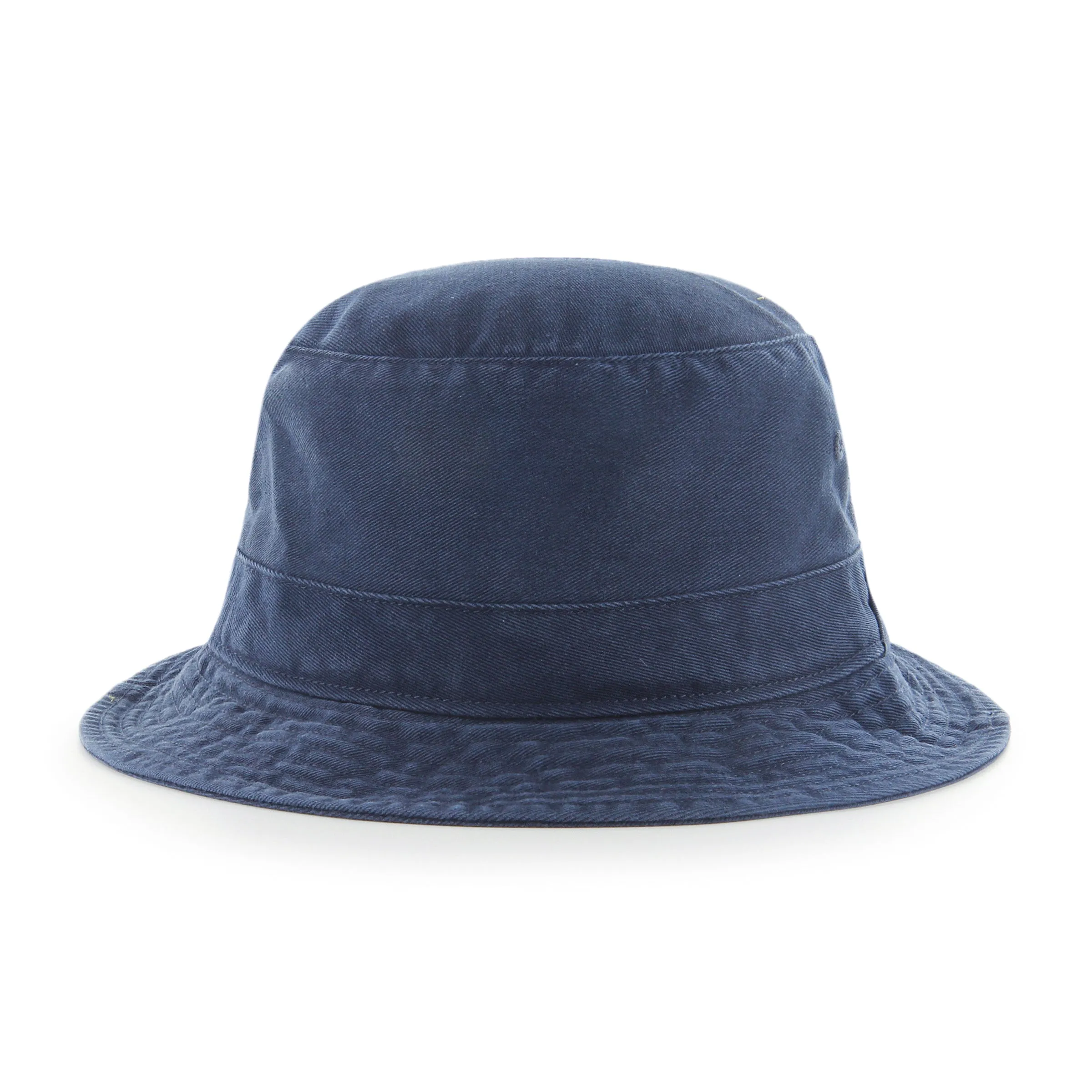 Denver Broncos '47 Bucket sold by 47 product image thumbnail 2
