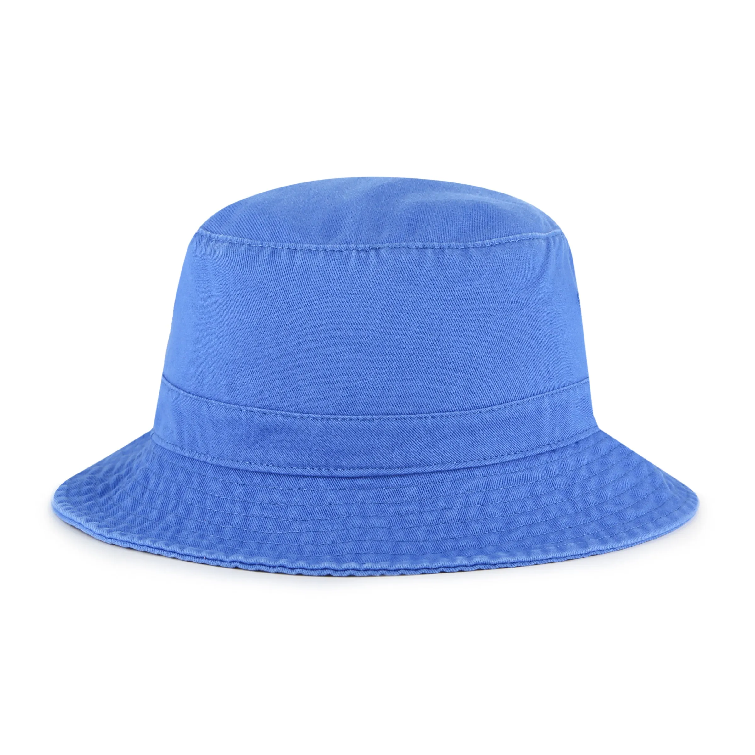 Detroit Lions '47 Bucket sold by 47 product image thumbnail 2