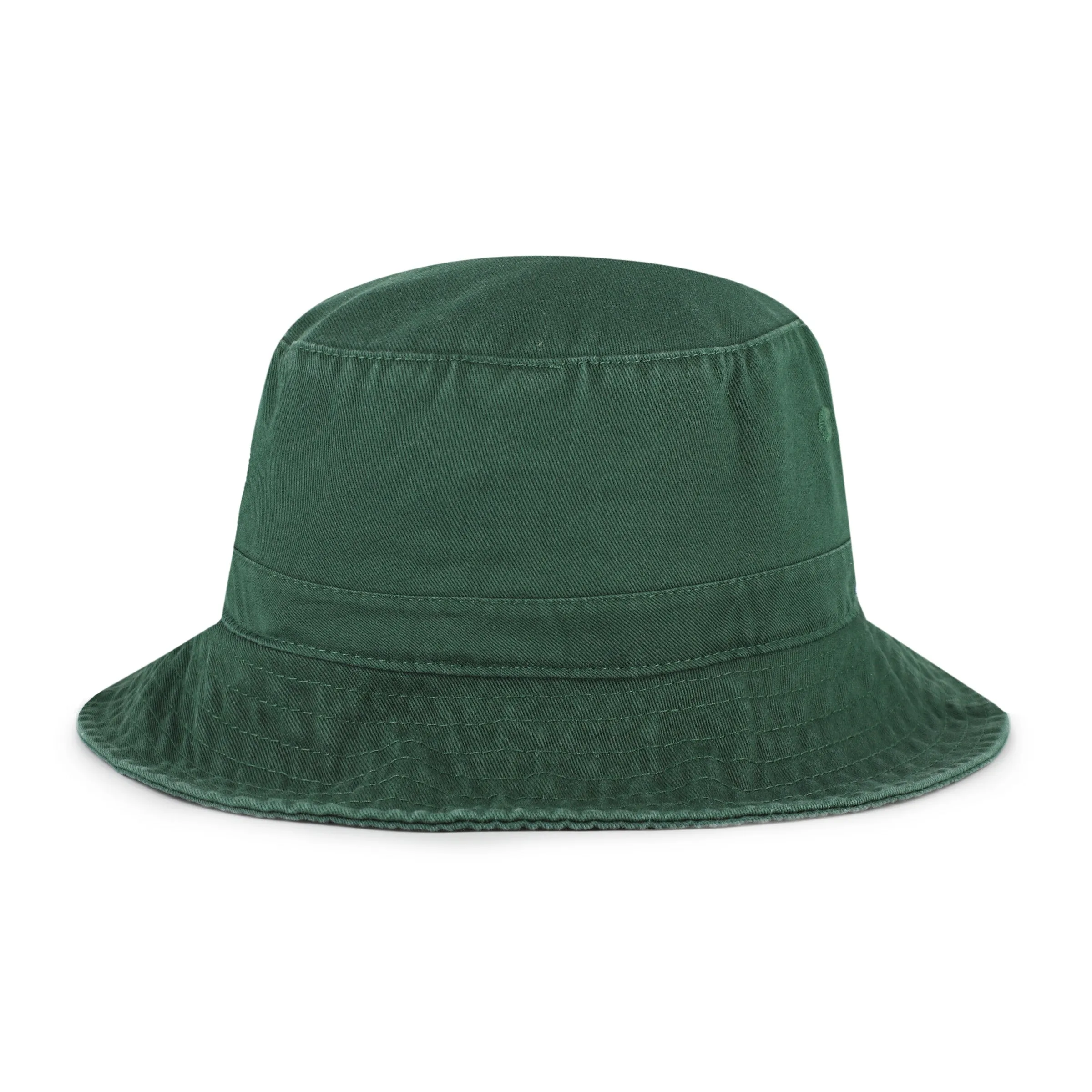 Green Bay Packers '47 Bucket sold by 47 product image thumbnail 2