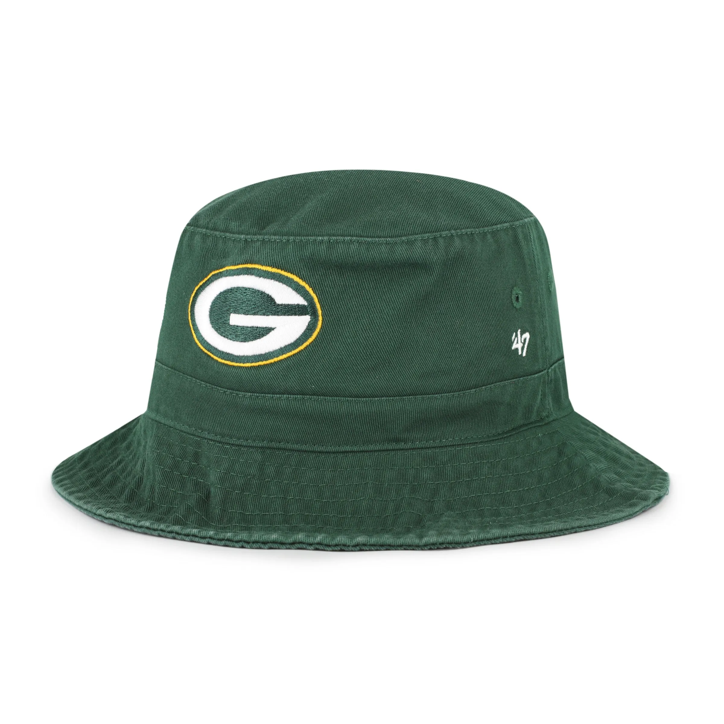 Green Bay Packers '47 Bucket sold by 47