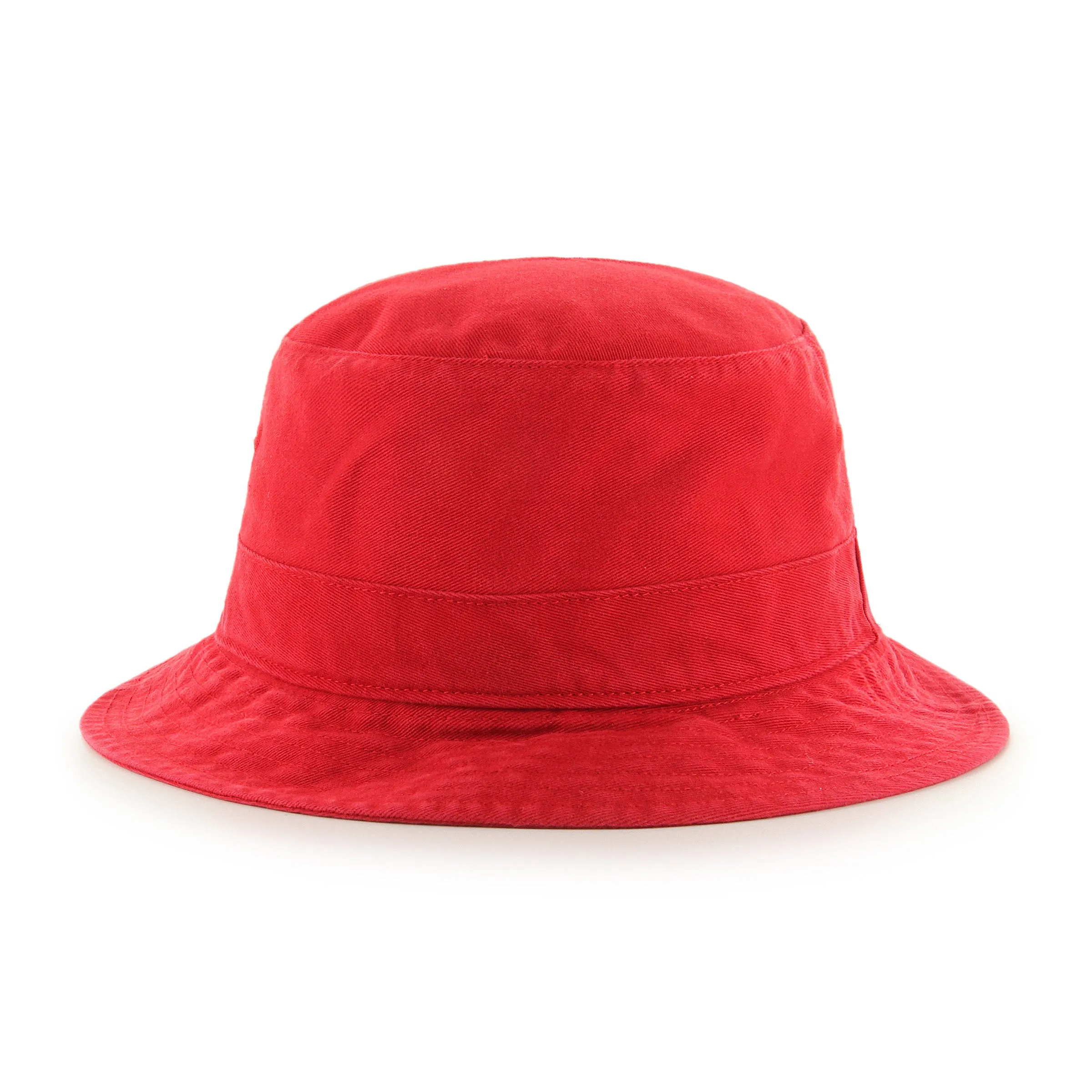 Kansas City Chiefs '47 Bucket sold by 47 product image thumbnail 2