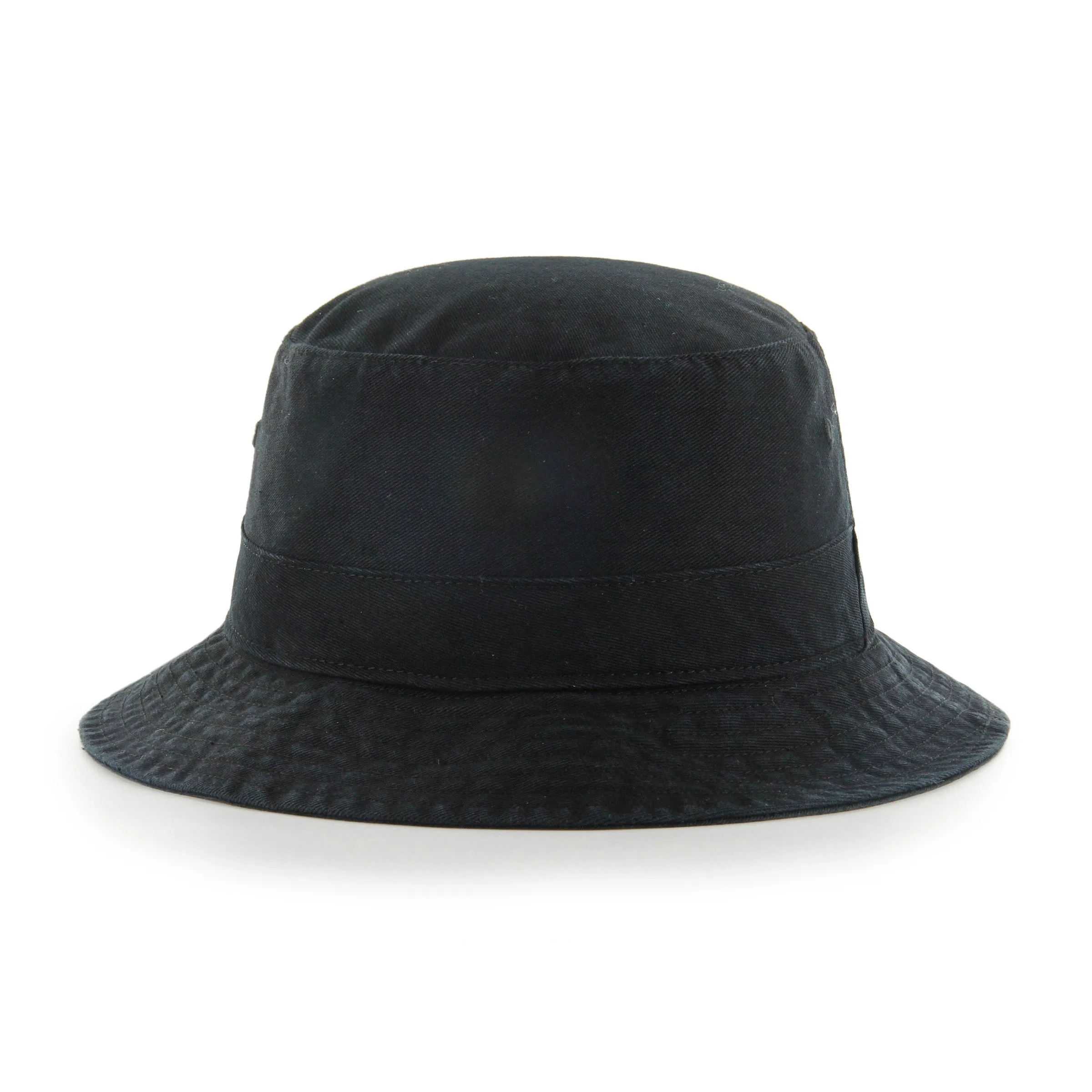 Las Vegas Raiders '47 Bucket sold by 47 product image thumbnail 2