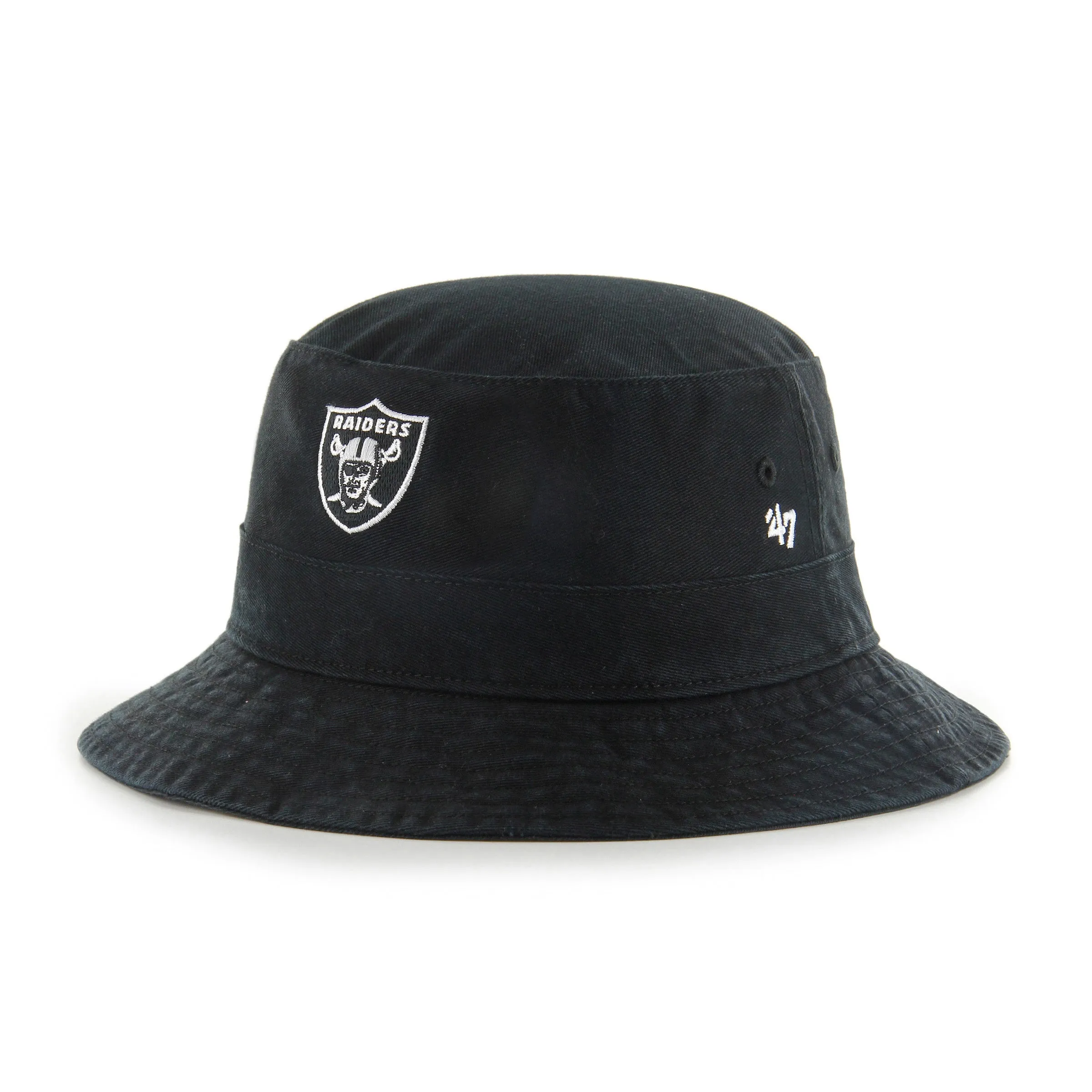 Las Vegas Raiders '47 Bucket sold by 47