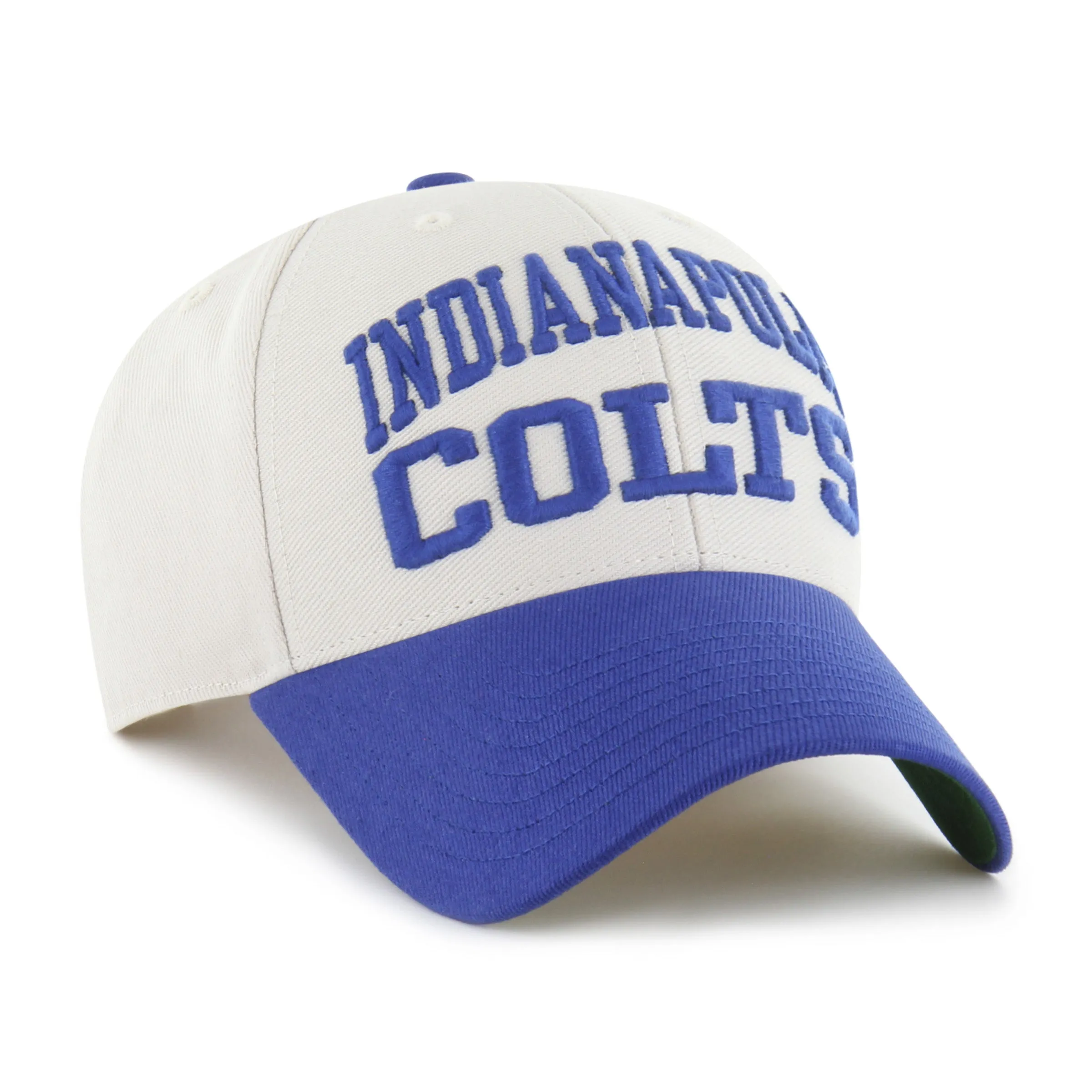 Indianapolis Colts Broke Line Loop '47 MVP sold by 47 product image thumbnail 3