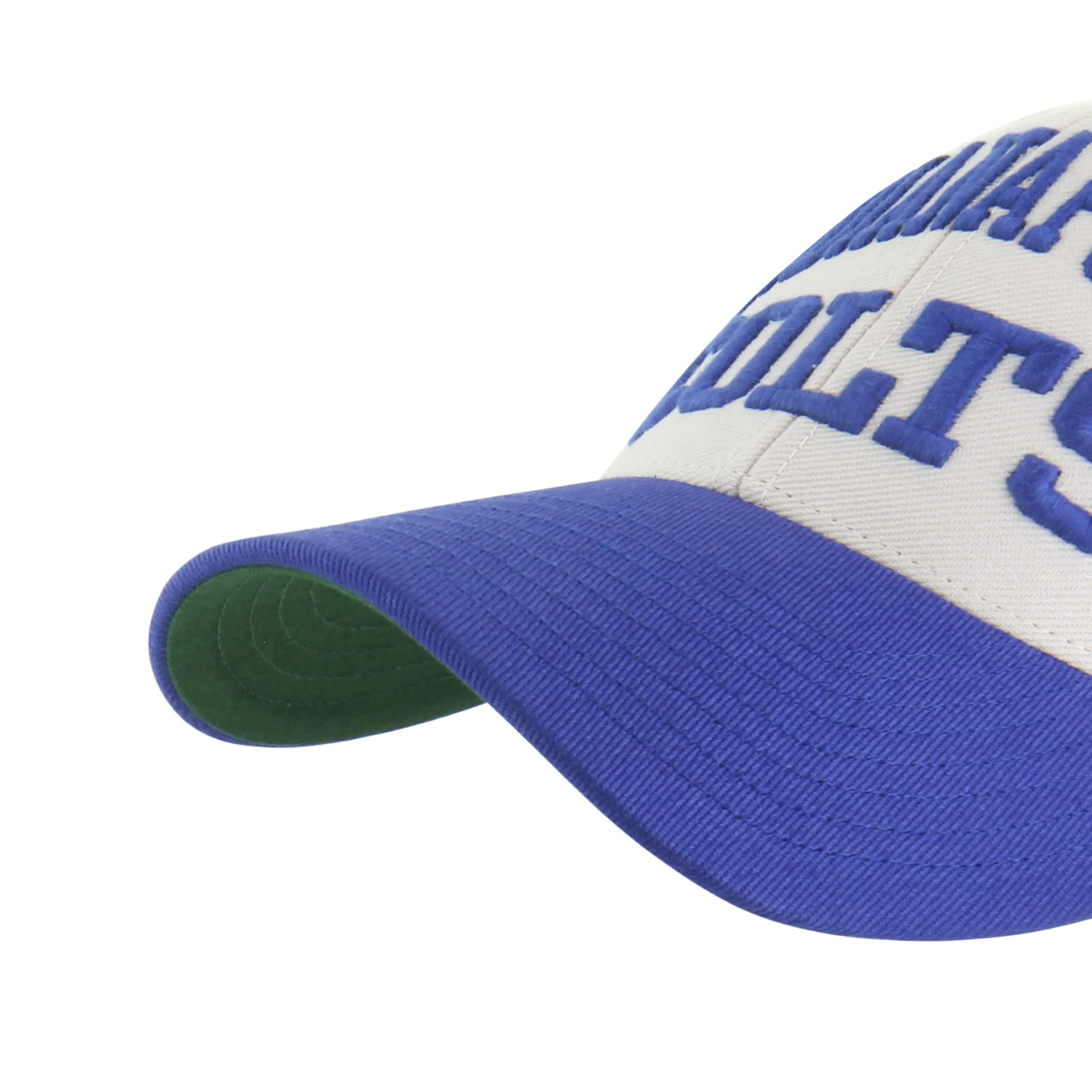 Indianapolis Colts Broke Line Loop '47 MVP sold by 47 product image thumbnail 4