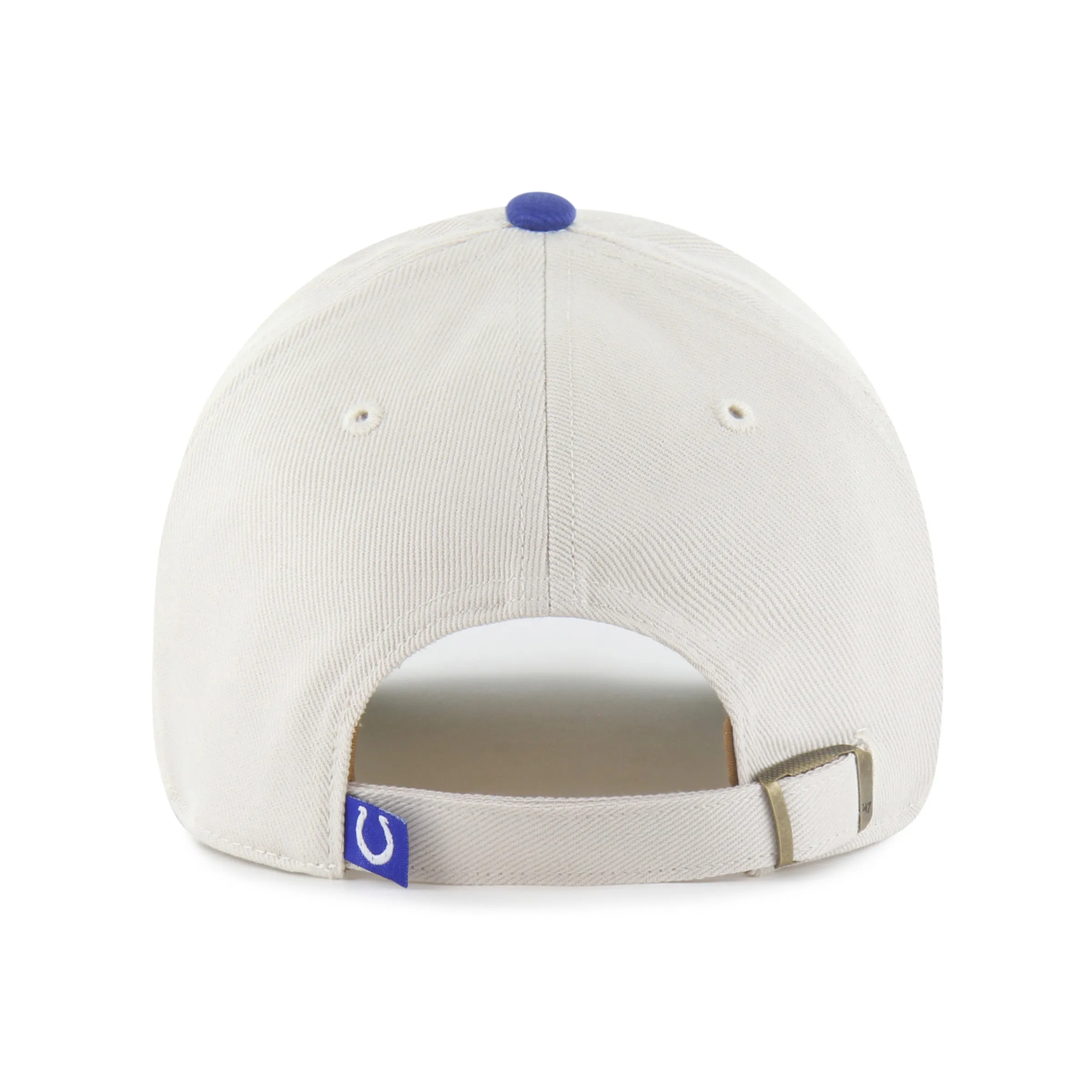 Indianapolis Colts Broke Line Loop '47 MVP sold by 47 product image thumbnail 2