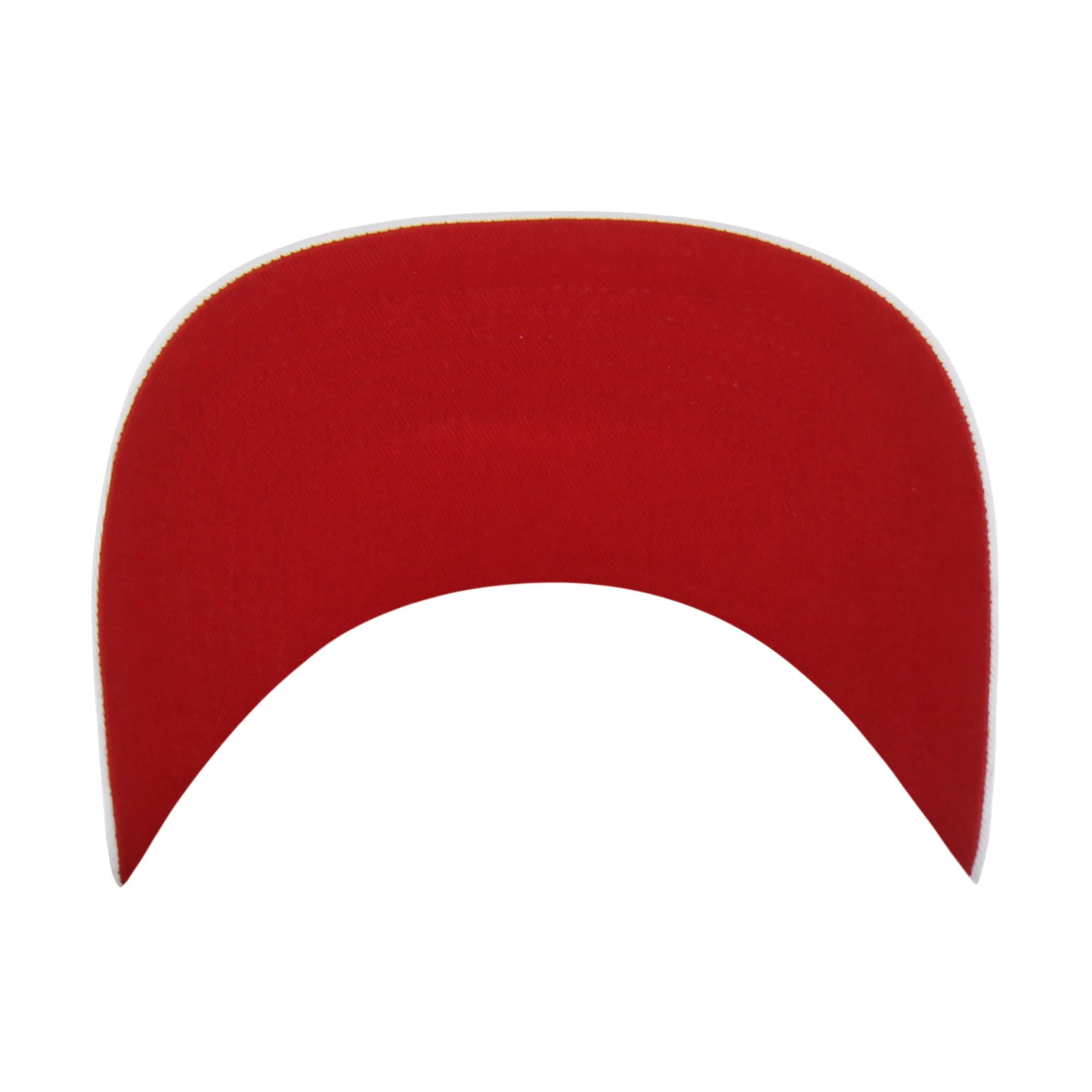 Ohio State Buckeyes Vintage Flock Ball '47 Hitch sold by 47 product image thumbnail 4